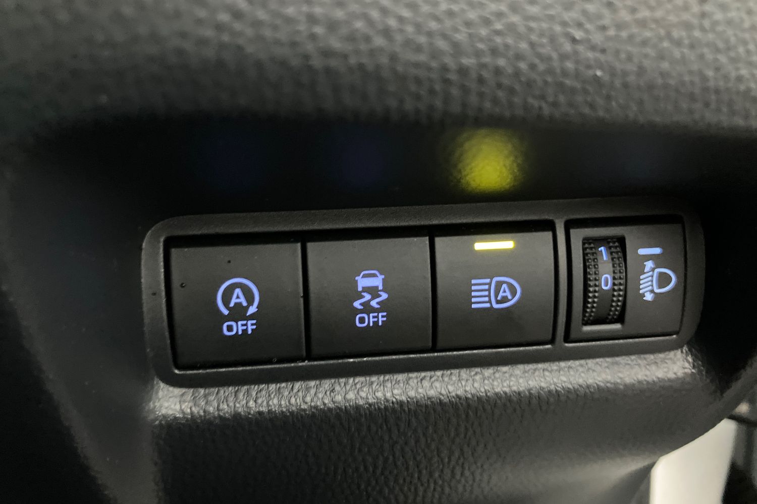 Used Toyota Aygo X 2024 for sale - 76119847: Photo 16