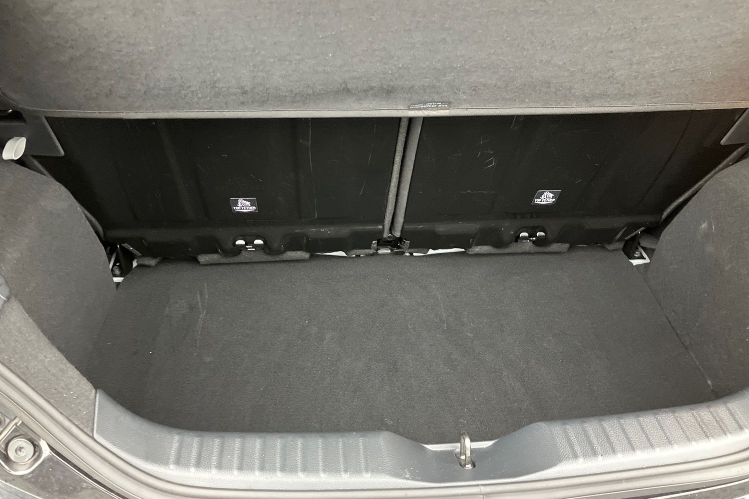 Used Toyota Aygo X 2024 for sale - 76119847: Photo 18