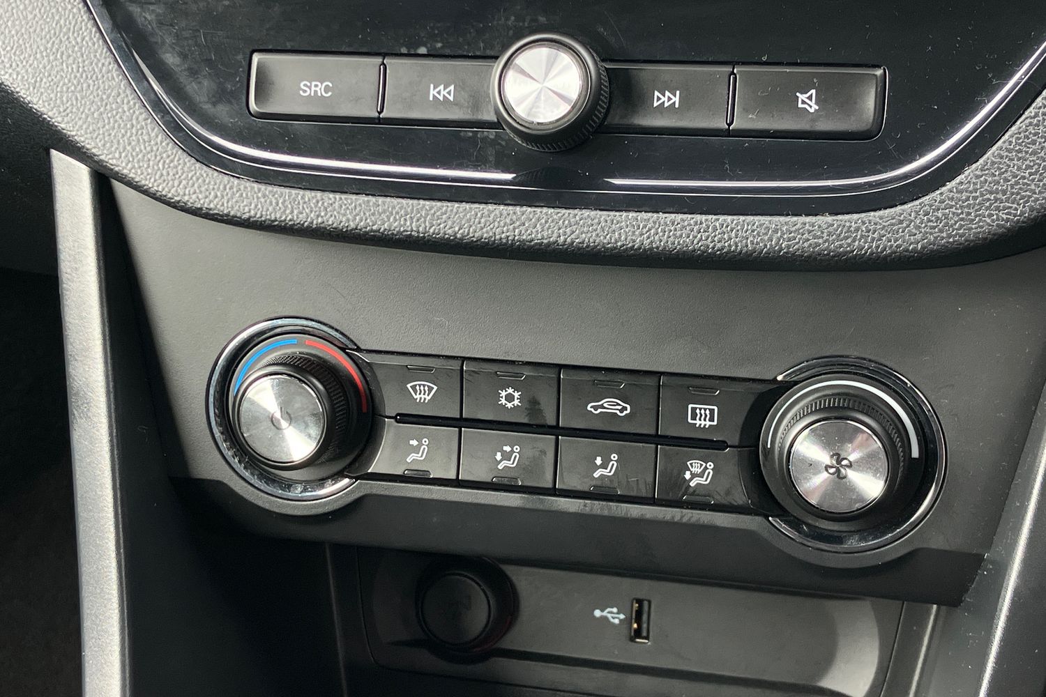 Used MG MG3 2023 for sale - 77620654: Photo 11