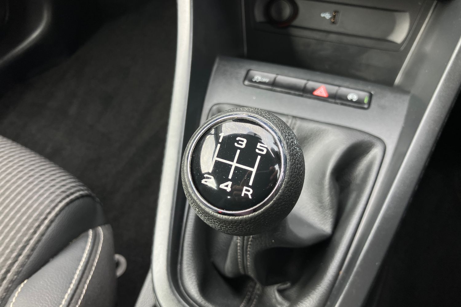 Used MG MG3 2023 for sale - 77620654: Photo 12