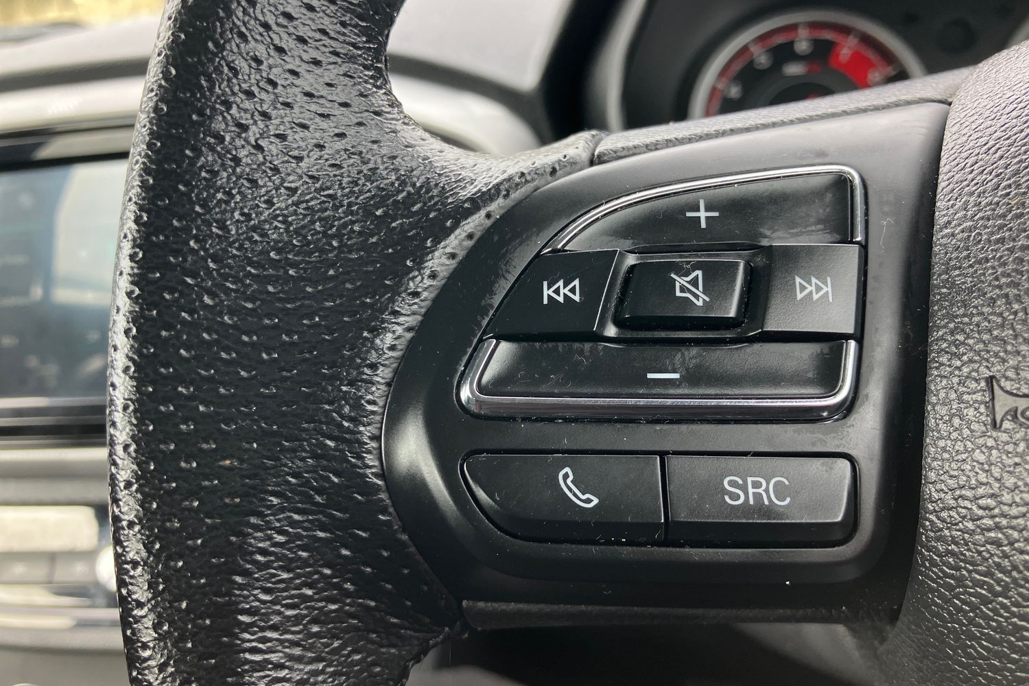 Used MG MG3 2023 for sale - 77620654: Photo 13