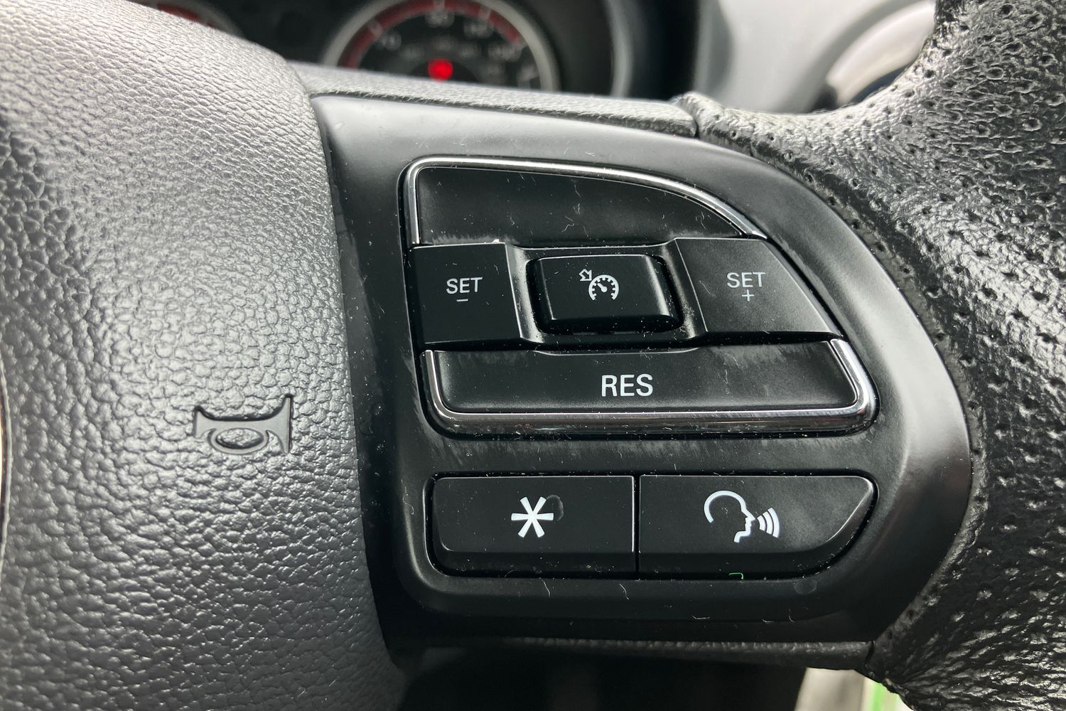 Used MG MG3 2023 for sale - 77620654: Photo 14