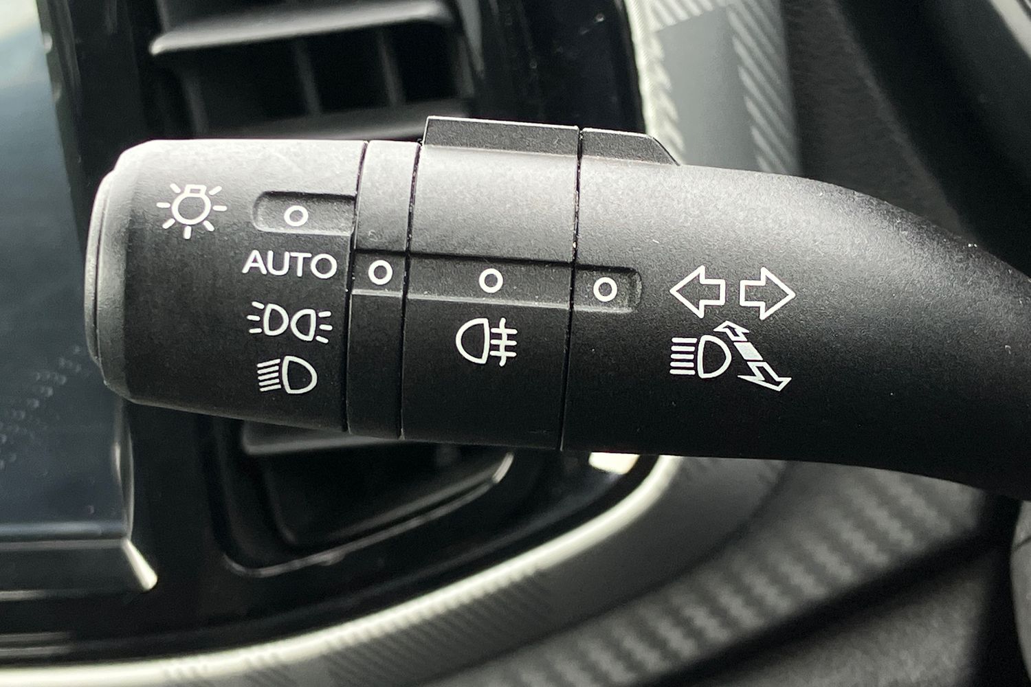 Used MG MG3 2023 for sale - 77620654: Photo 15