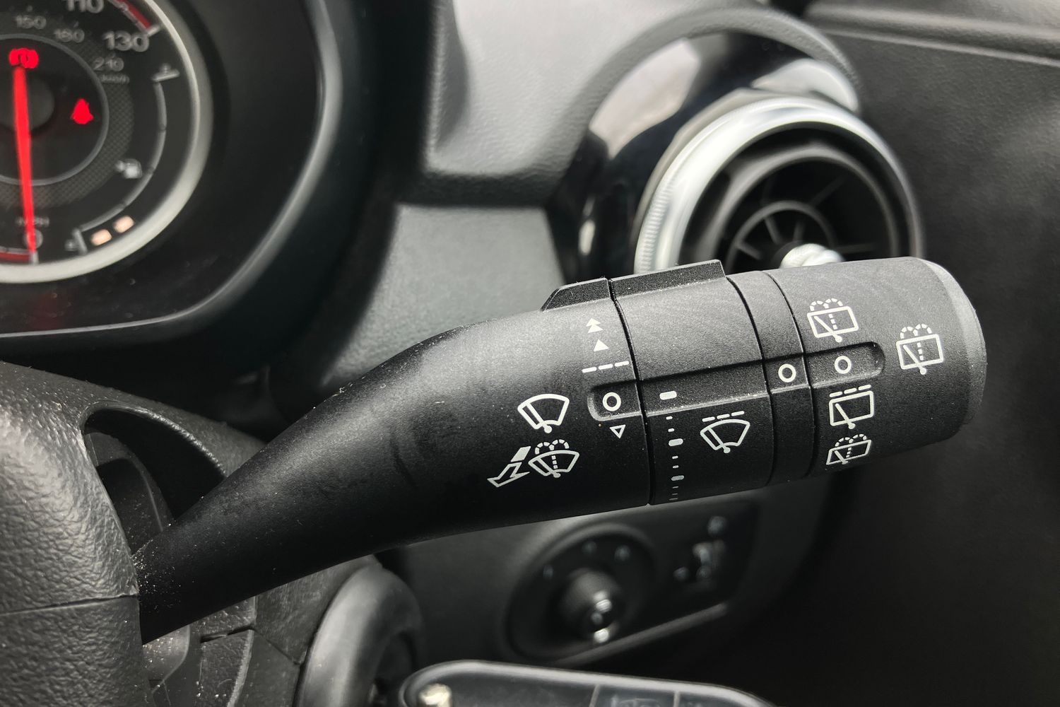 Used MG MG3 2023 for sale - 77620654: Photo 16