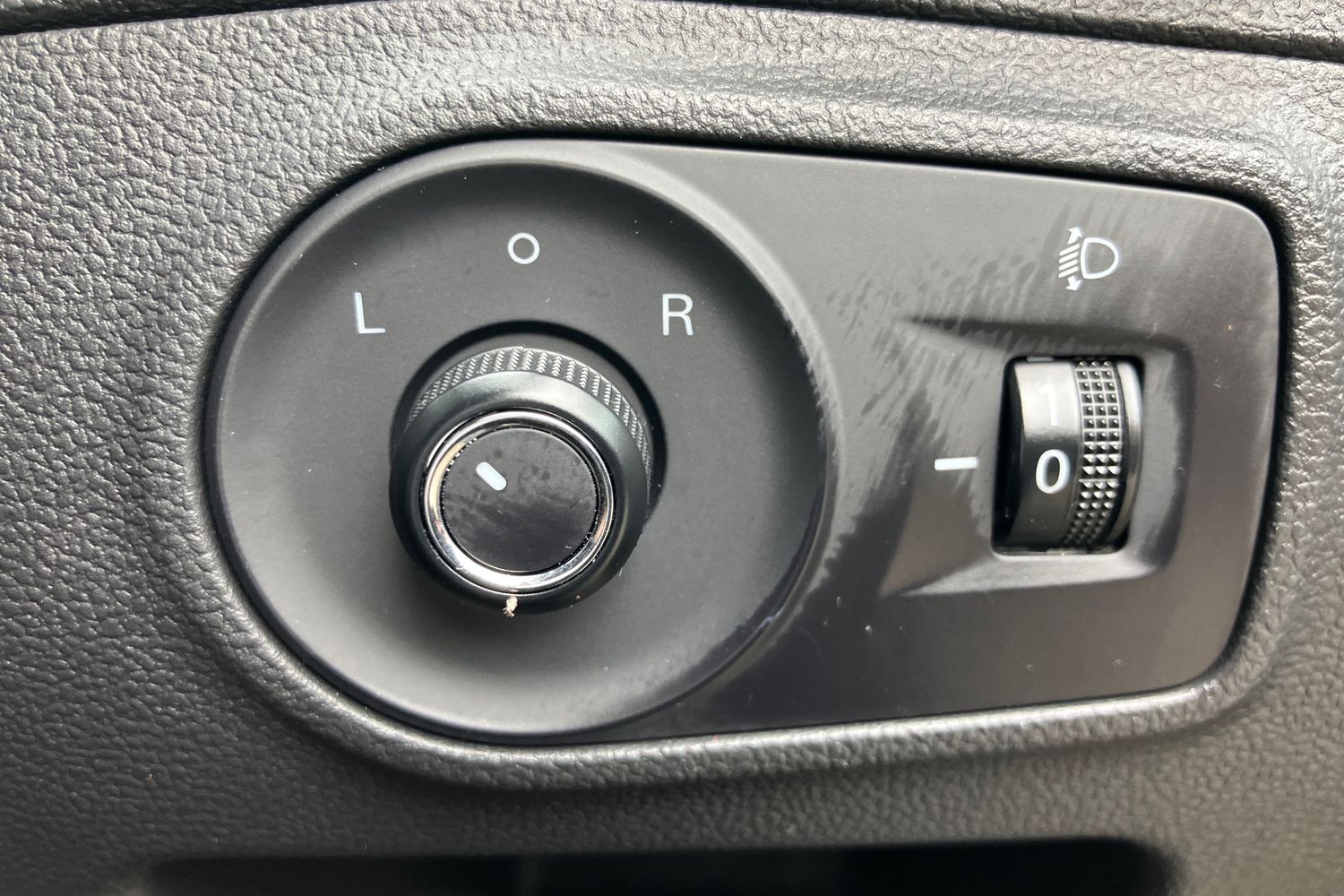 Used MG MG3 2023 for sale - 77620654: Photo 18