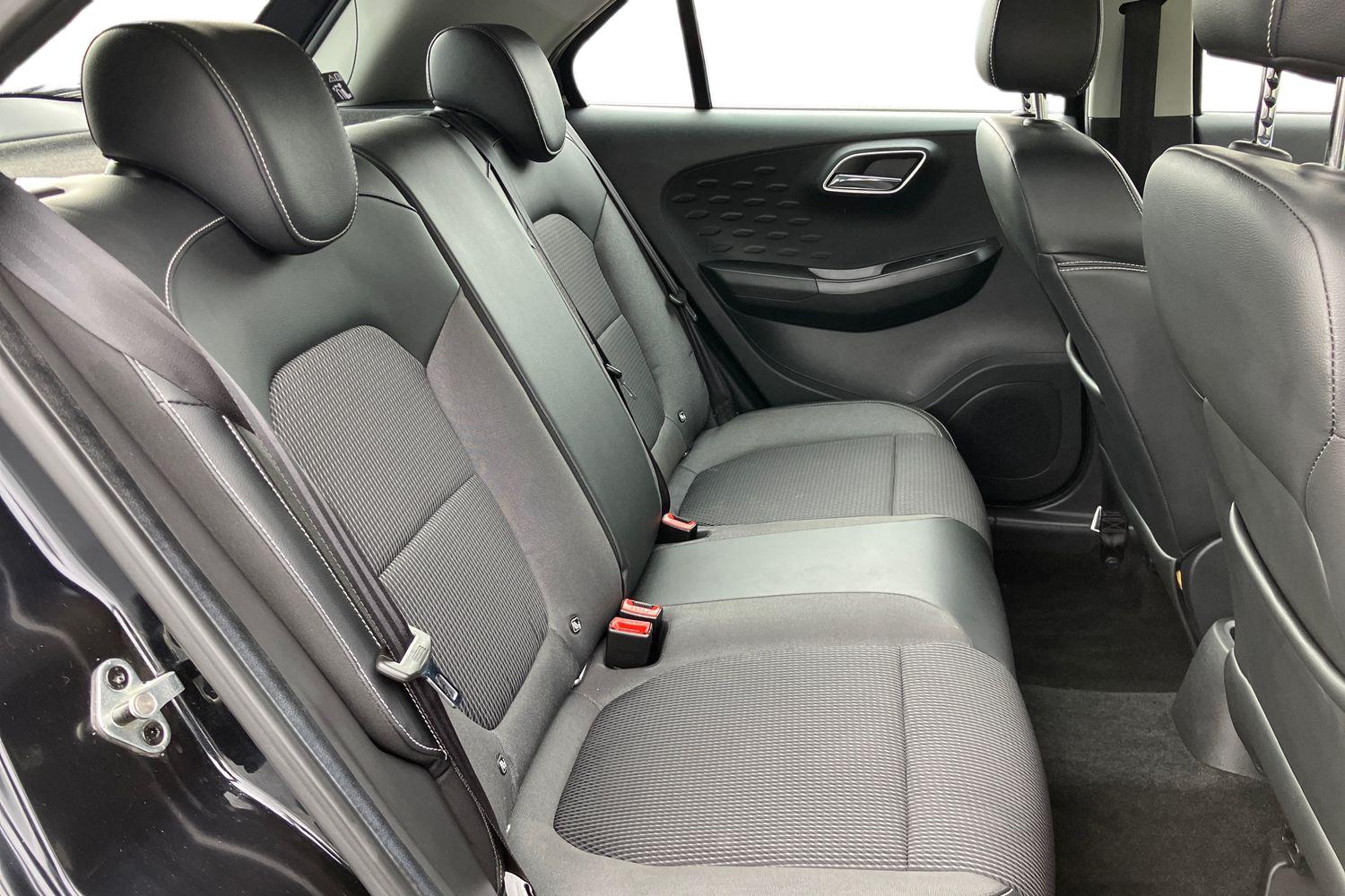 Used MG MG3 2023 for sale - 77620654: Photo 20