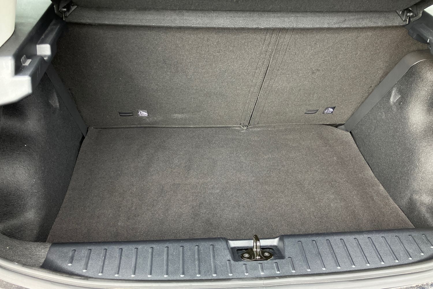 Used MG MG3 2023 for sale - 77620654: Photo 21