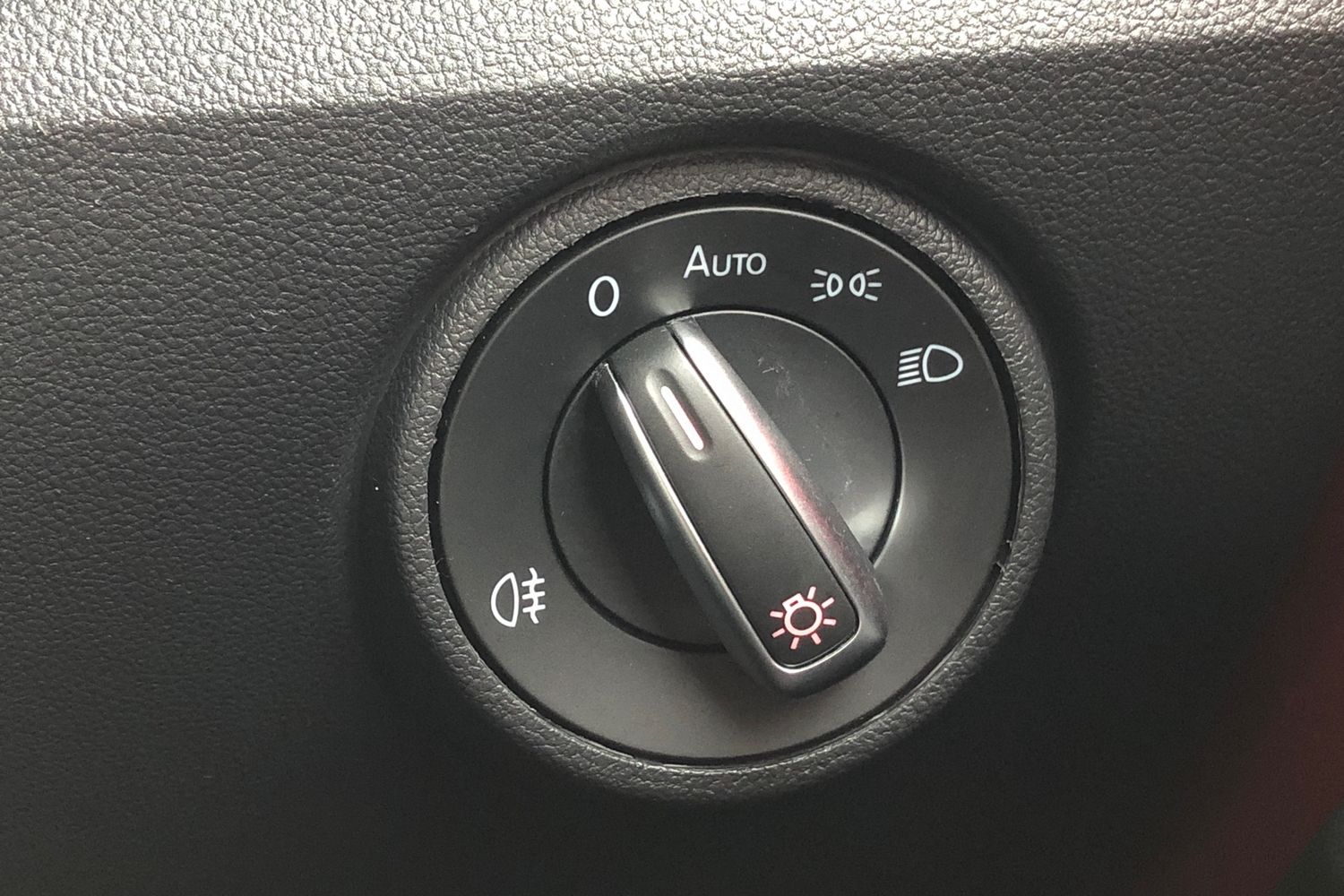 Used SEAT Mii 2021 for sale - 76789721: Photo 11