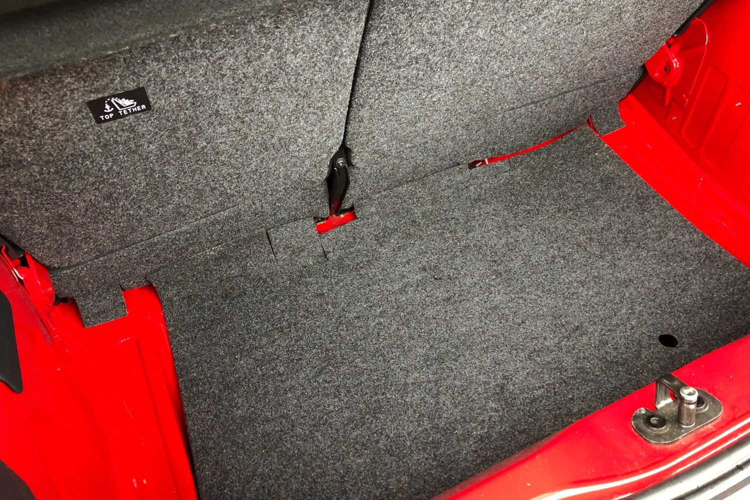 Used SEAT Mii 2021 for sale - 76789721: Photo 13