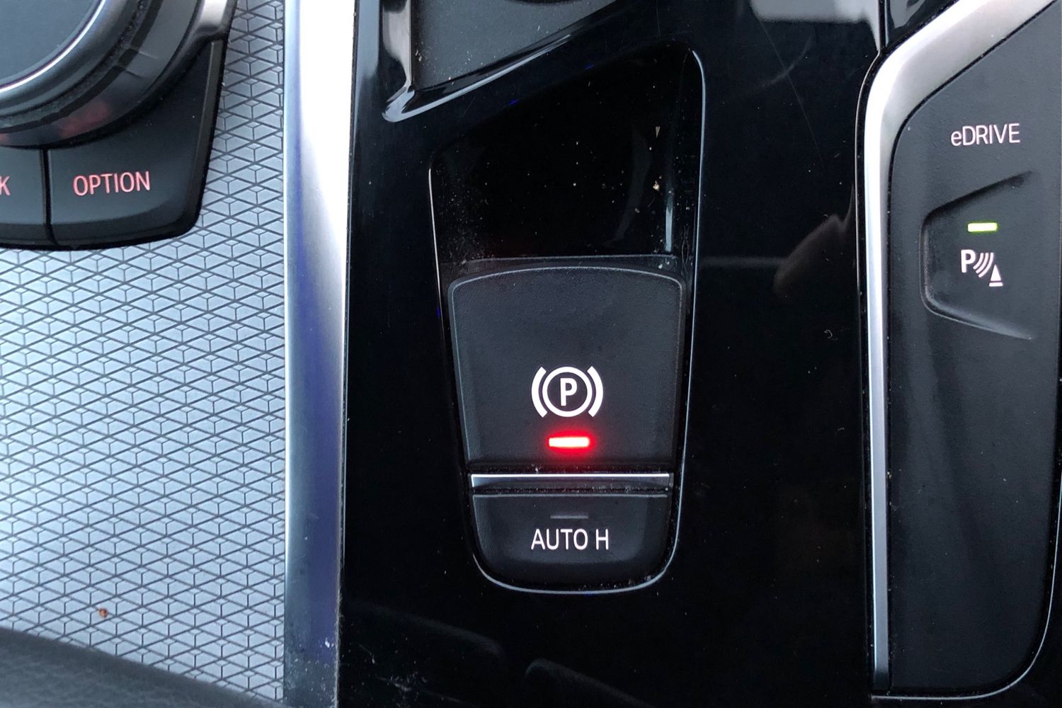 Used BMW 5 Series 2019 for sale - 77527799: Photo 17