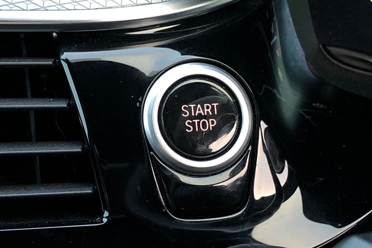 Used BMW 5 Series 2019 for sale - 77527799: Photo 18