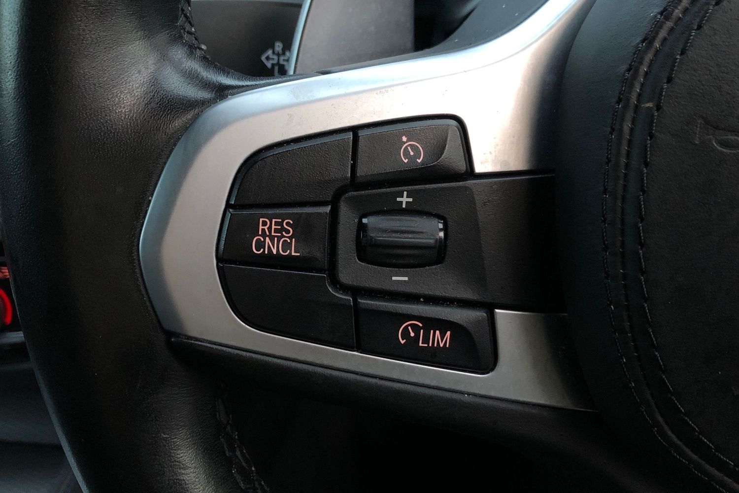 Used BMW 5 Series 2019 for sale - 77527799: Photo 6