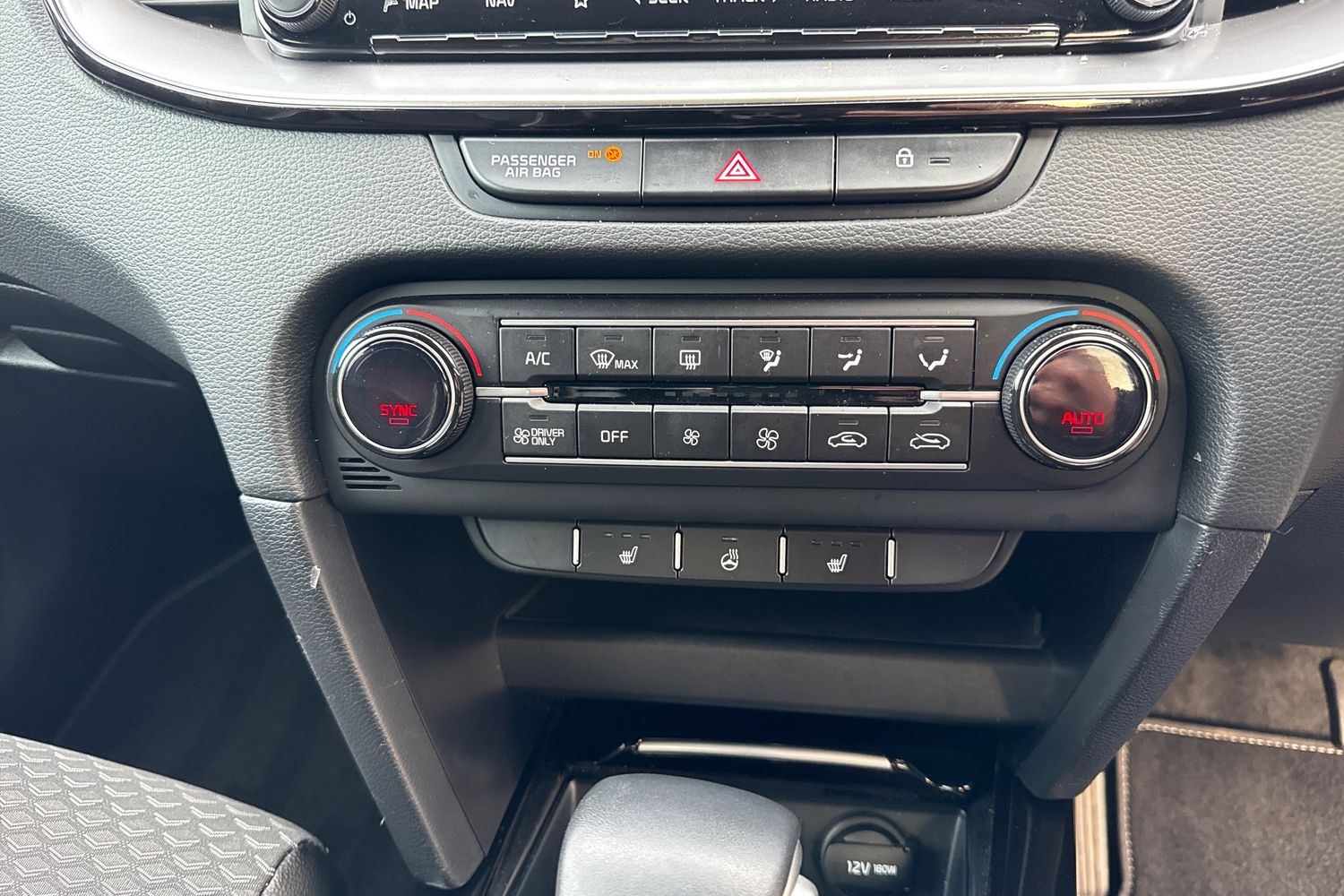 Used Kia XCeed 2023 for sale - 76767829: Photo 13