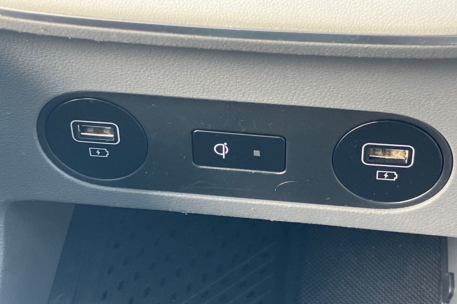 Used Hyundai IONIQ 5 2022 for sale - 76558249: Photo 10