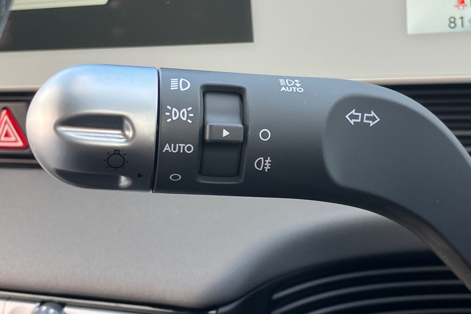 Used Hyundai IONIQ 5 2022 for sale - 76558249: Photo 13