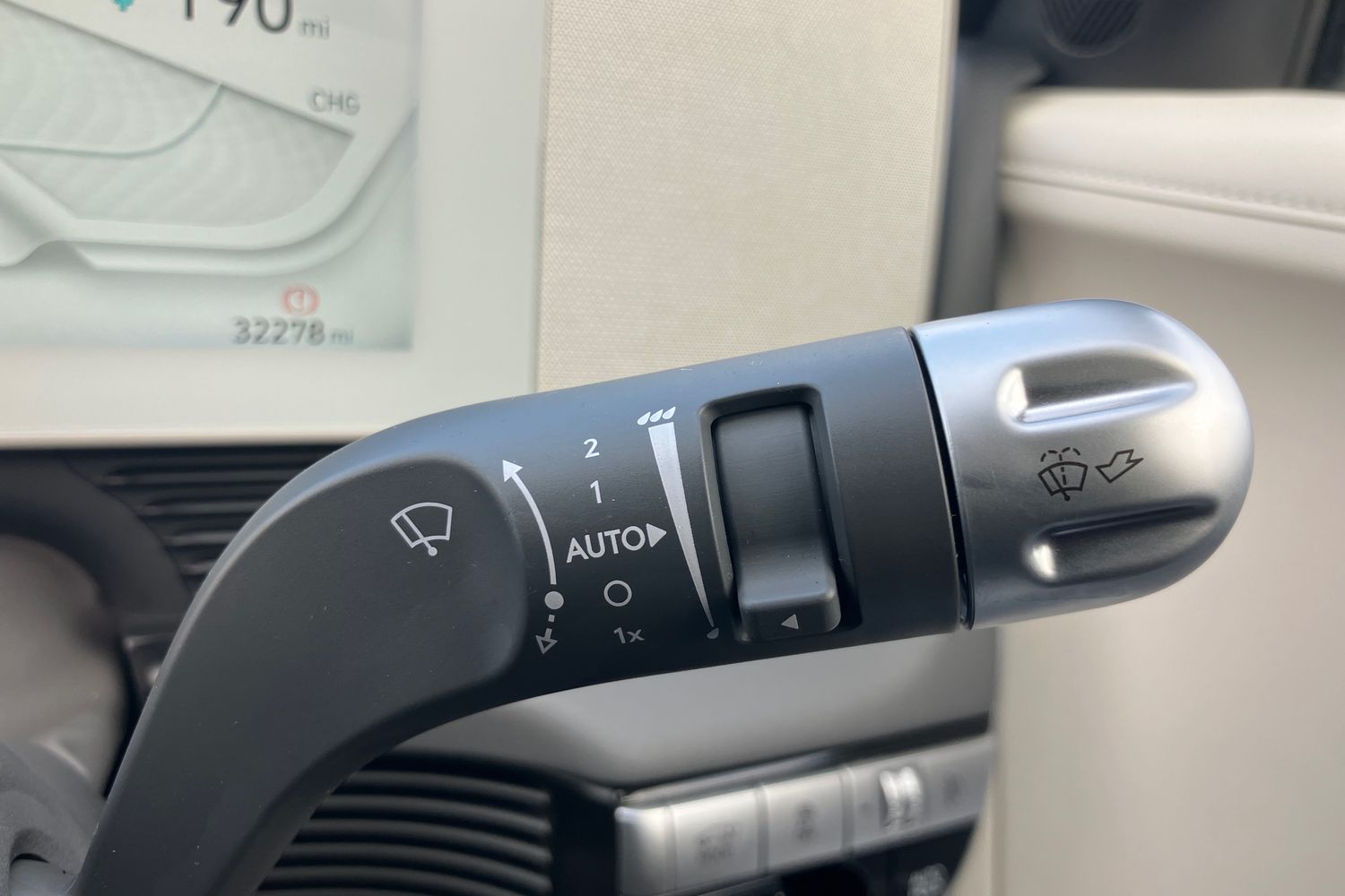 Used Hyundai IONIQ 5 2022 for sale - 76558249: Photo 14