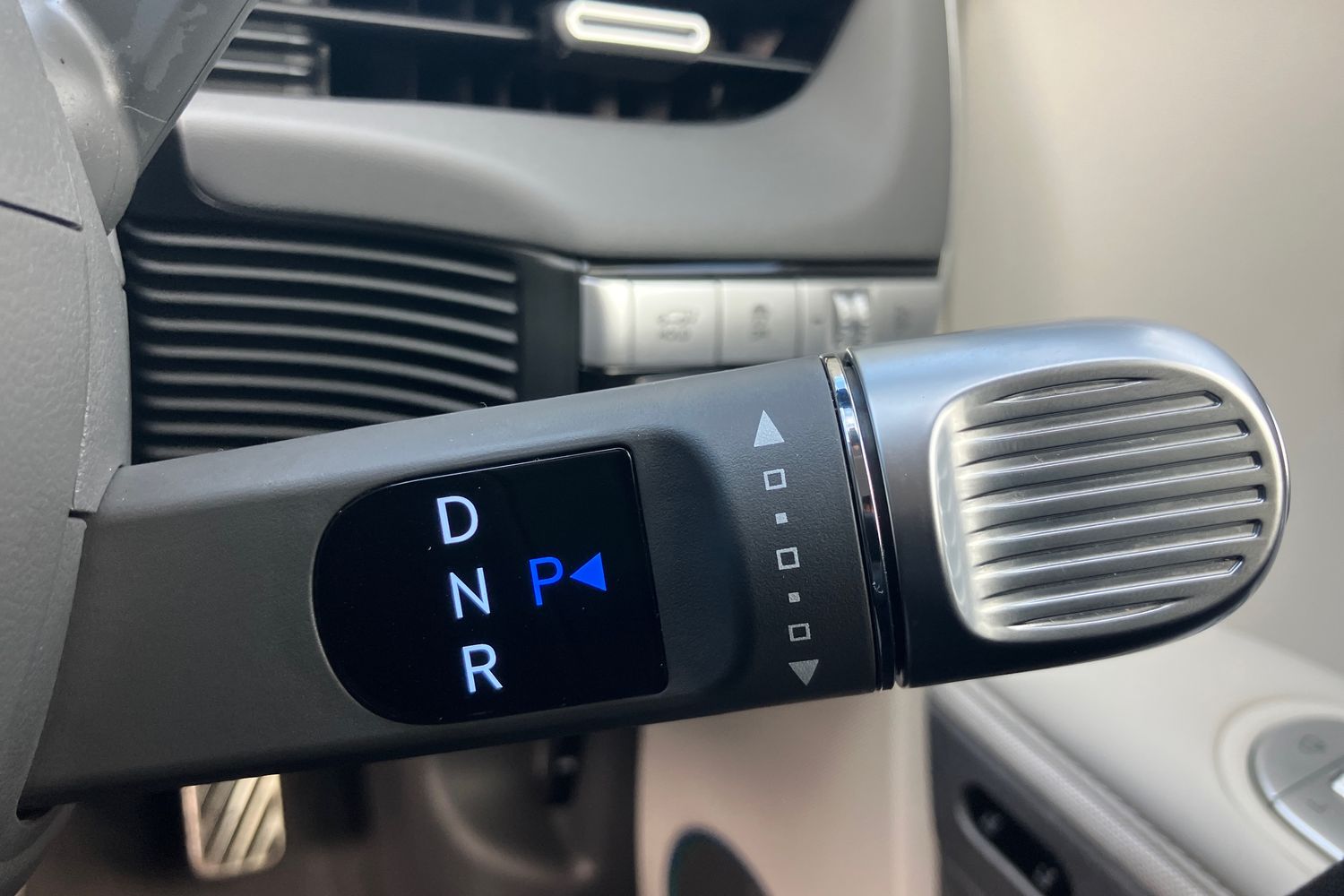 Used Hyundai IONIQ 5 2022 for sale - 76558249: Photo 15