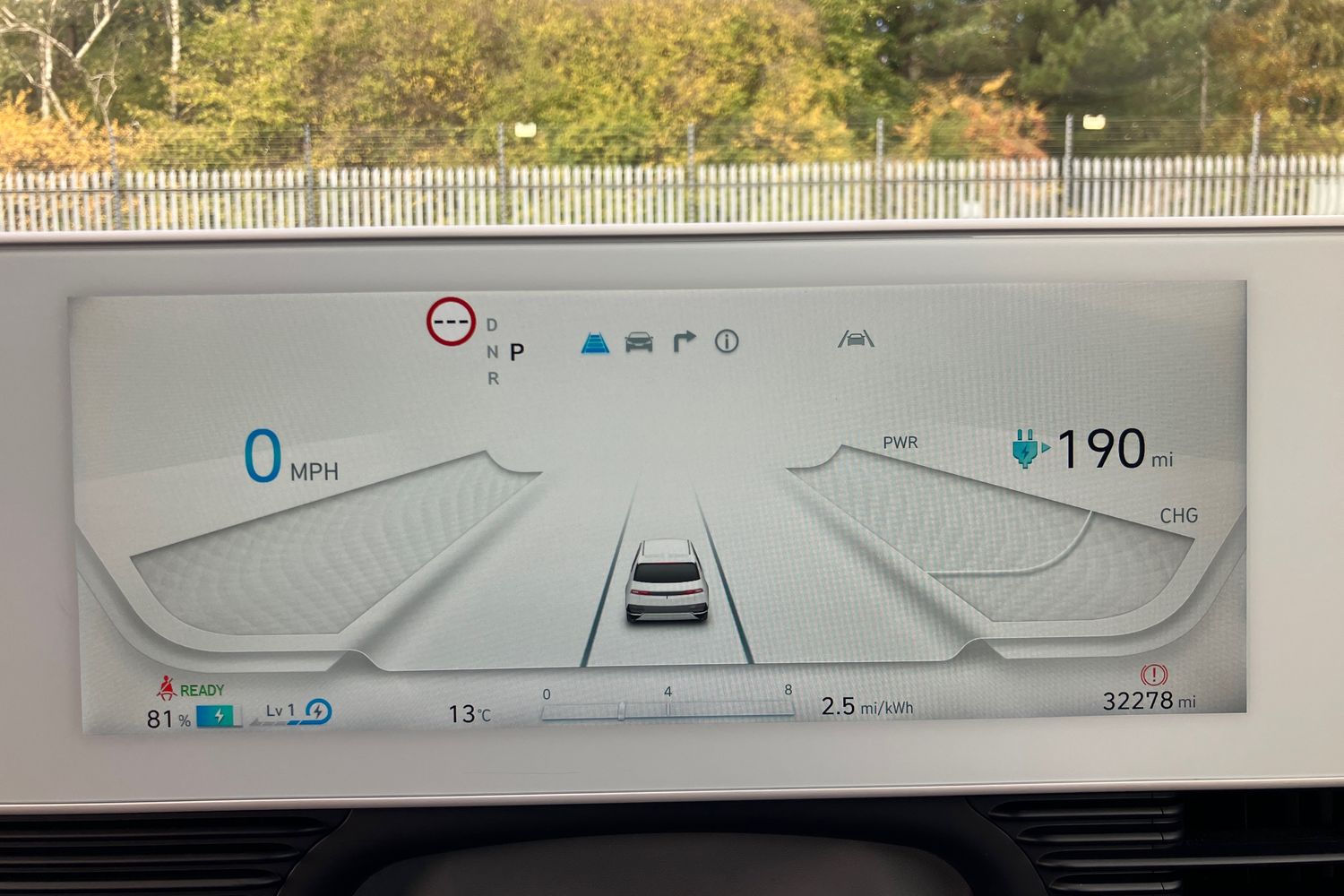 Used Hyundai IONIQ 5 2022 for sale - 76558249: Photo 16