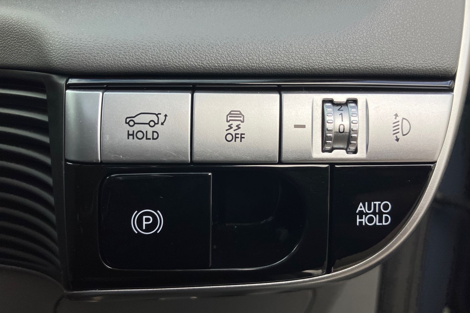 Used Hyundai IONIQ 5 2022 for sale - 76558249: Photo 17