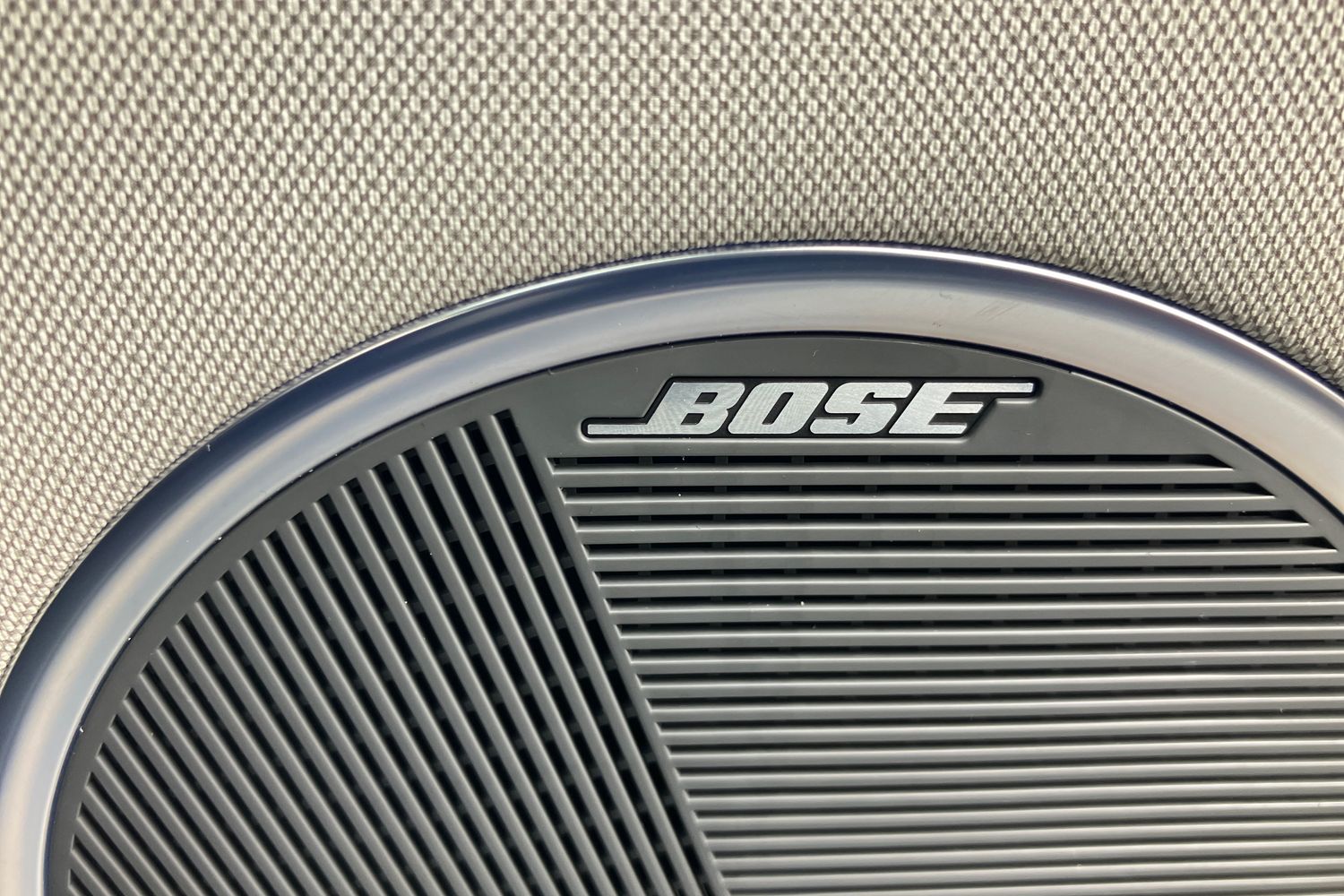 Used Hyundai IONIQ 5 2022 for sale - 76558249: Photo 19