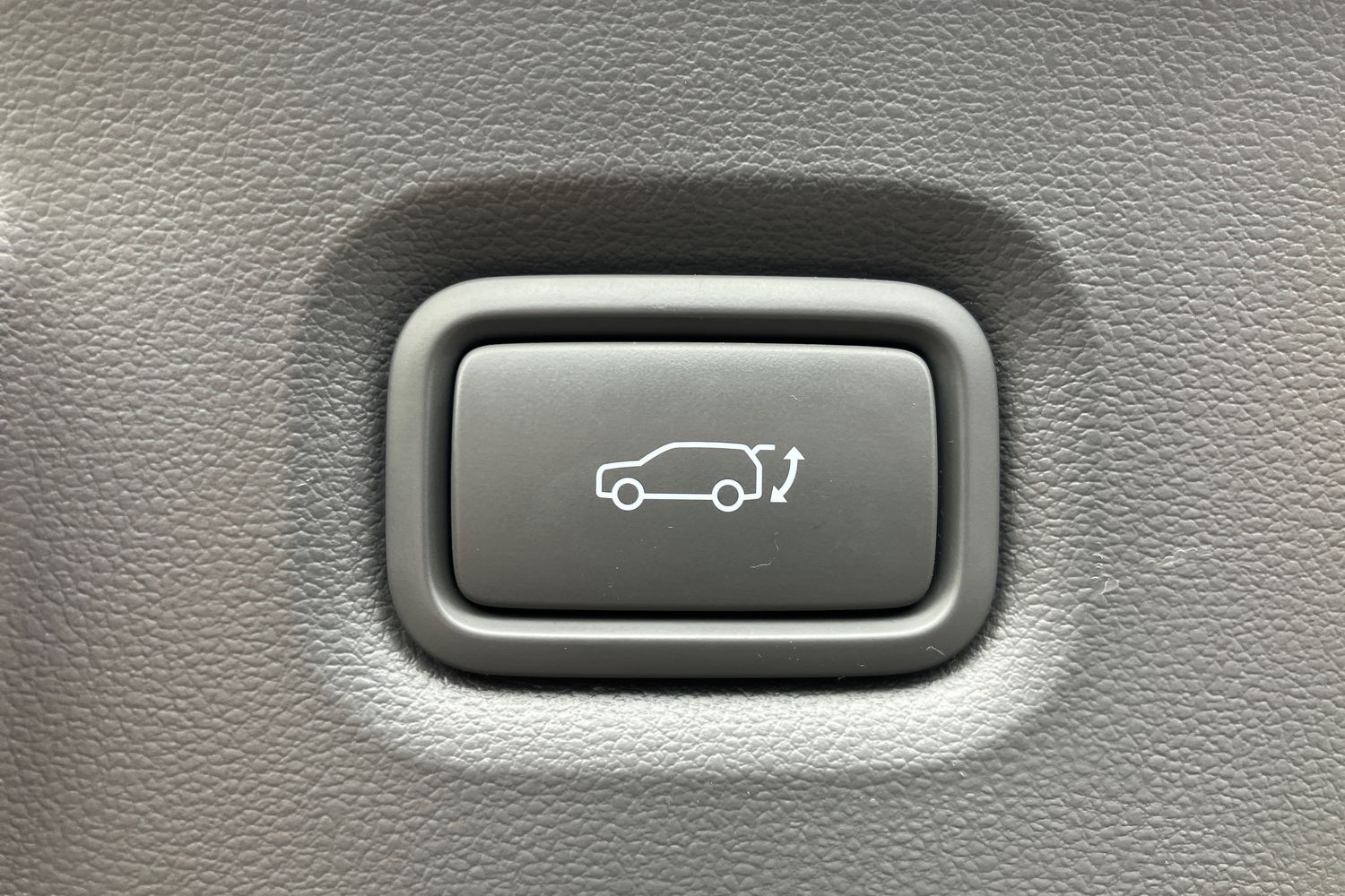 Used Hyundai IONIQ 5 2022 for sale - 76558249: Photo 20