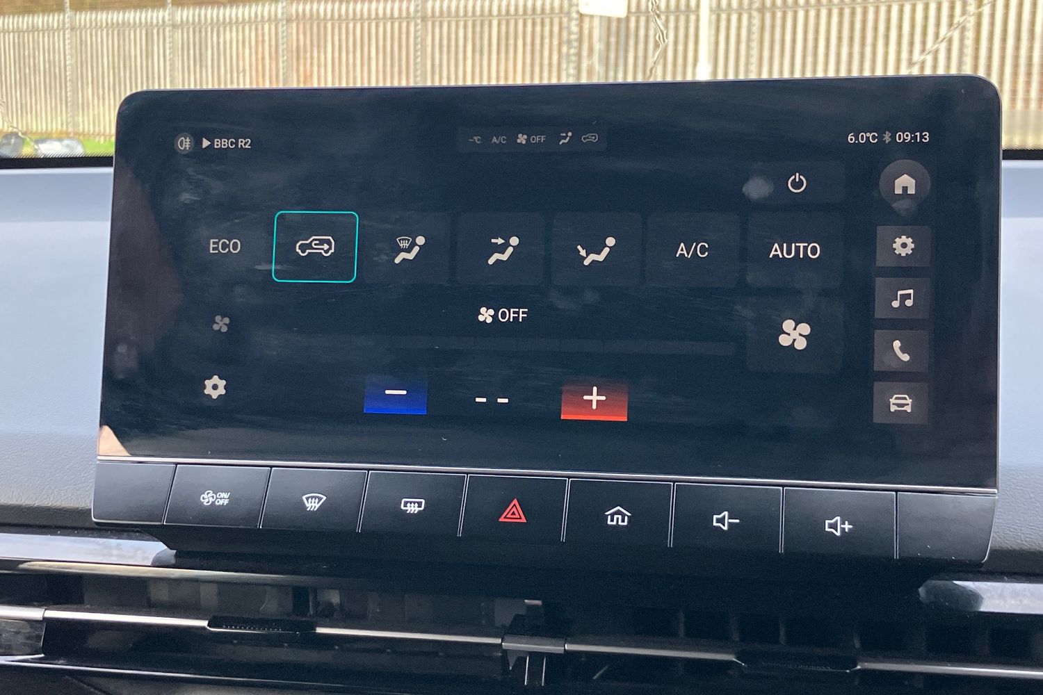 Used MG MG4 2024 for sale - 77444125: Photo 10