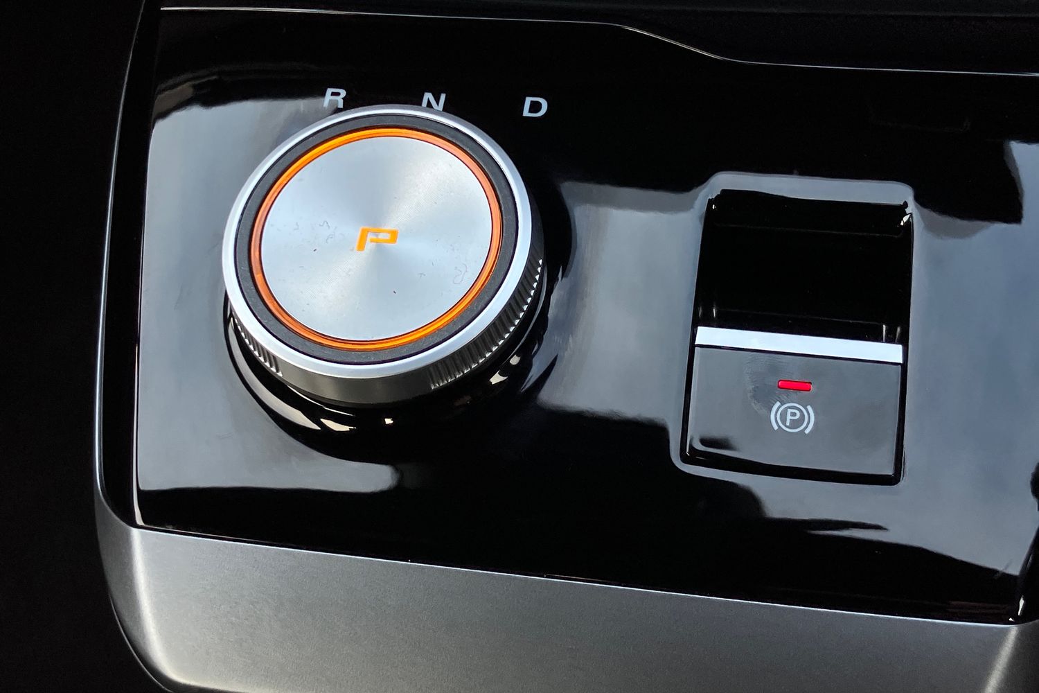 Used MG MG4 2024 for sale - 77444125: Photo 11