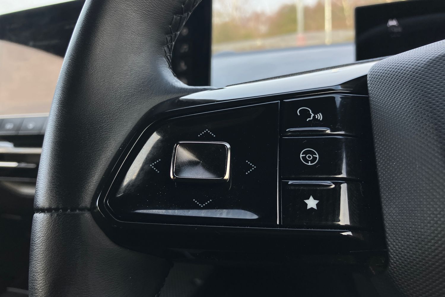 Used MG MG4 2024 for sale - 77444125: Photo 12