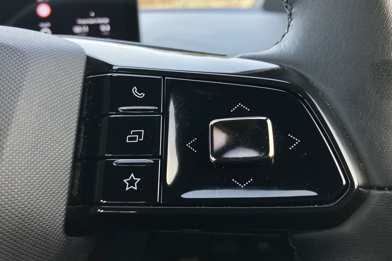 Used MG MG4 2024 for sale - 77444125: Photo 13