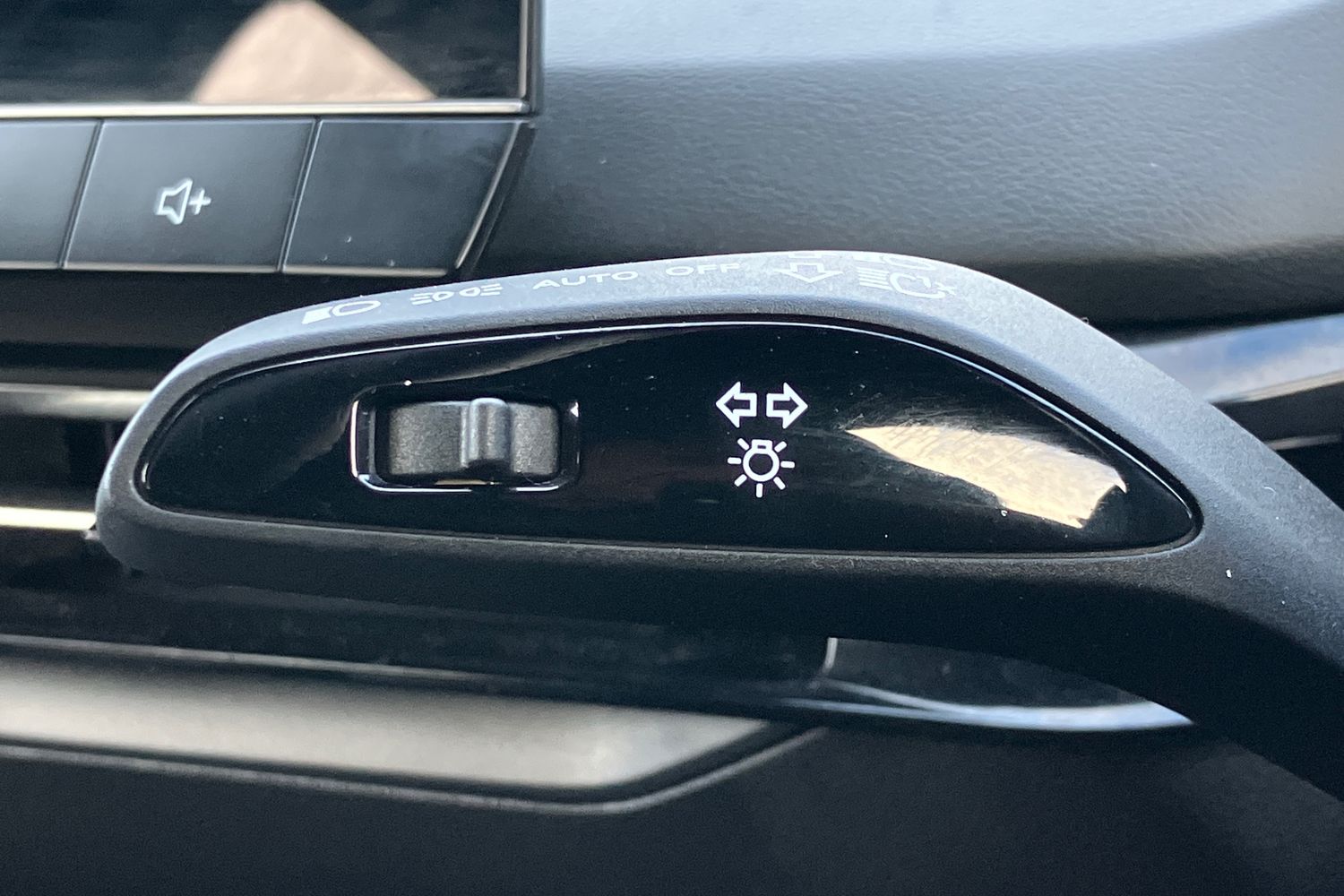 Used MG MG4 2024 for sale - 77444125: Photo 14