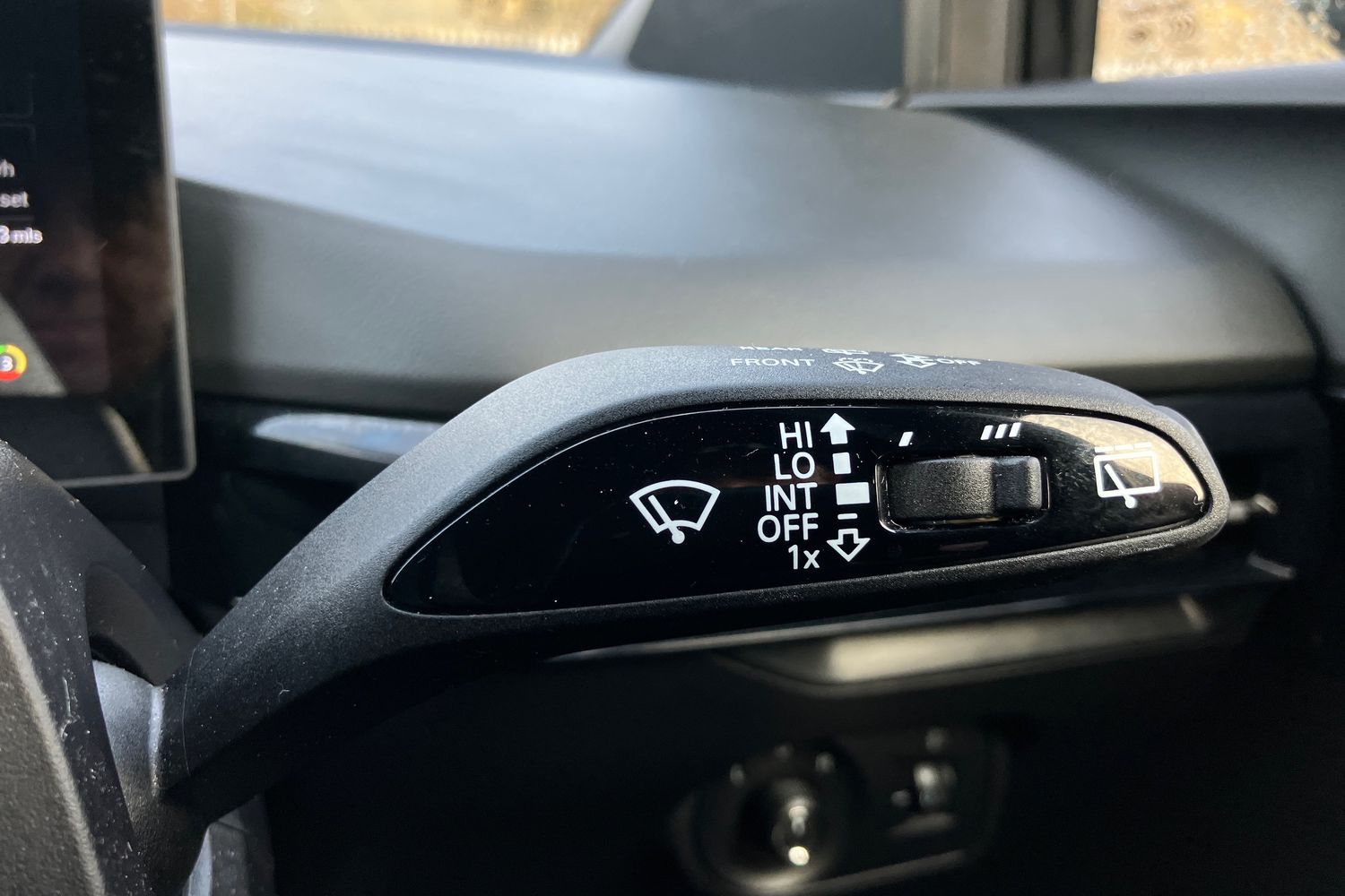 Used MG MG4 2024 for sale - 77444125: Photo 15