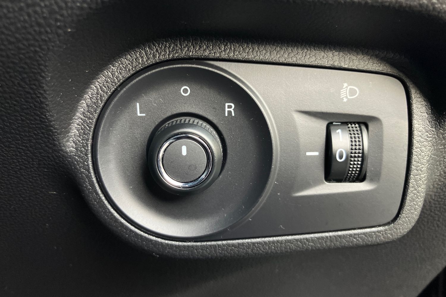 Used MG MG4 2024 for sale - 77444125: Photo 17