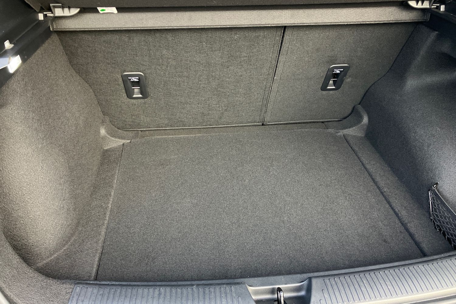 Used MG MG4 2024 for sale - 77444125: Photo 20