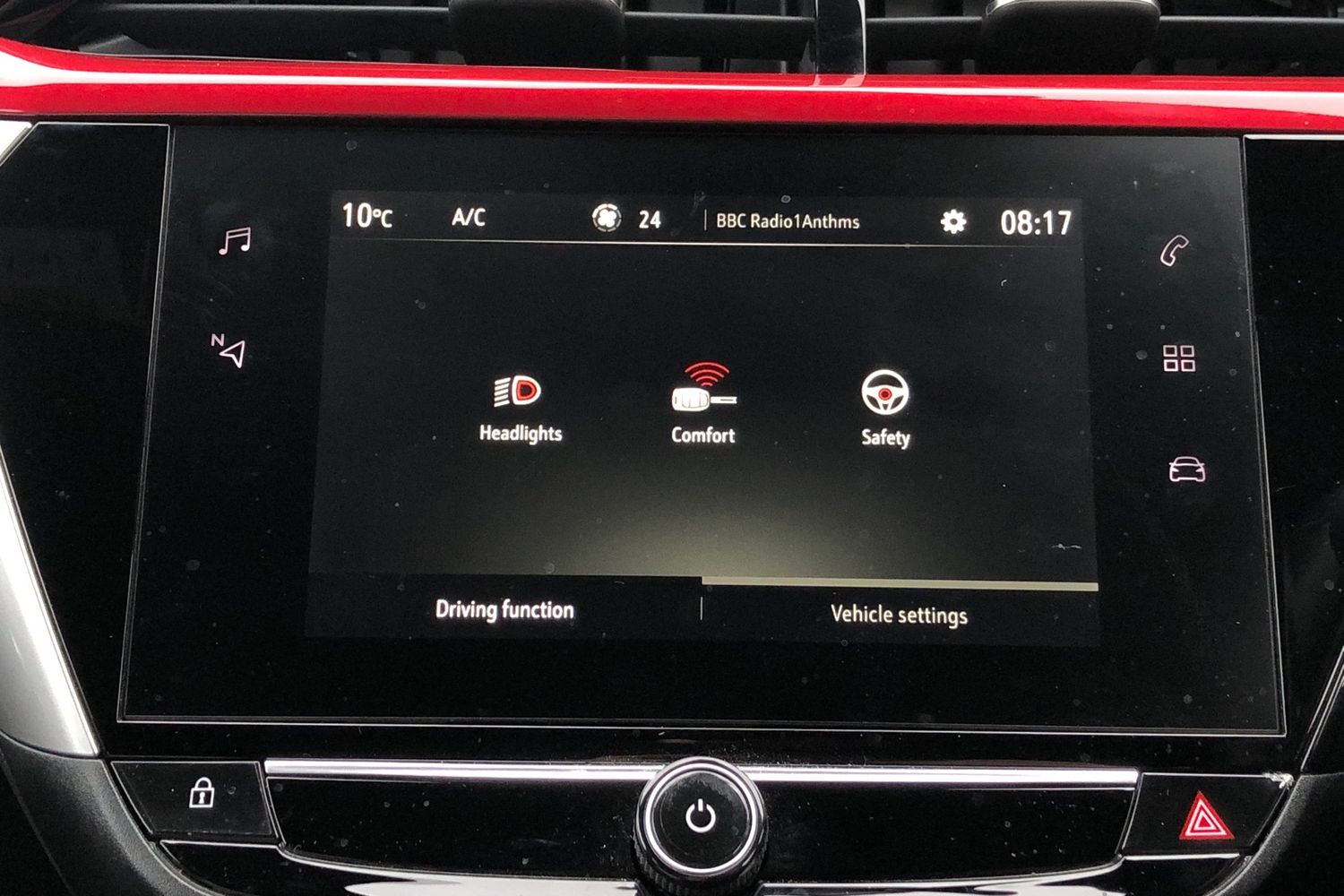 Used Vauxhall Corsa 2022 for sale - 77515073: Photo 11