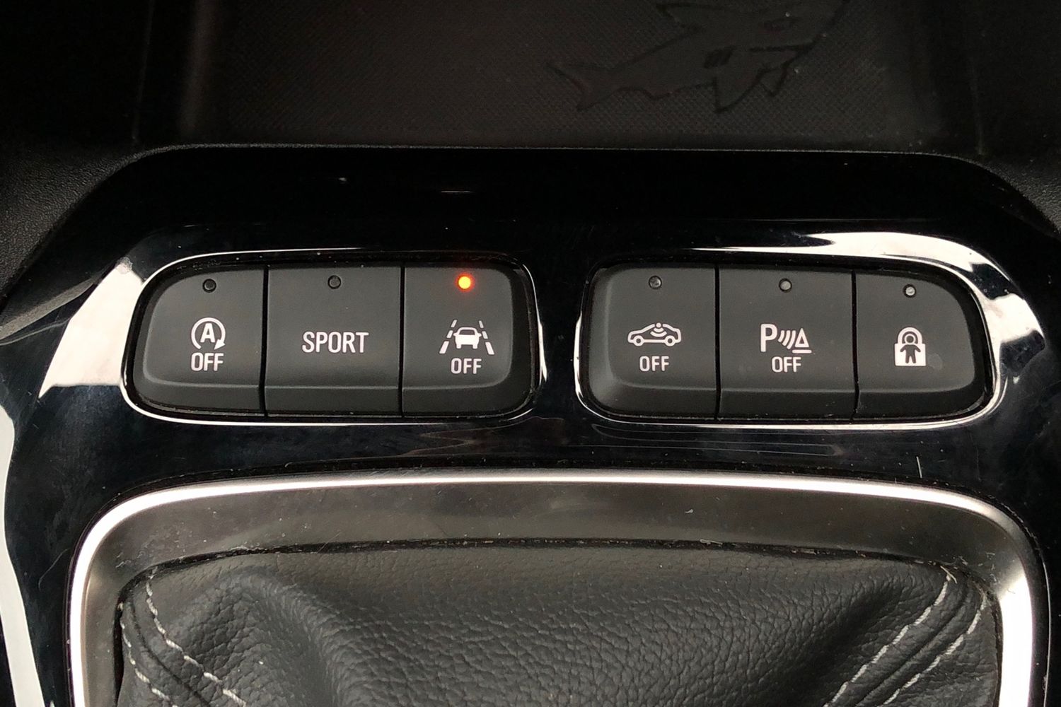 Used Vauxhall Corsa 2022 for sale - 77515073: Photo 13