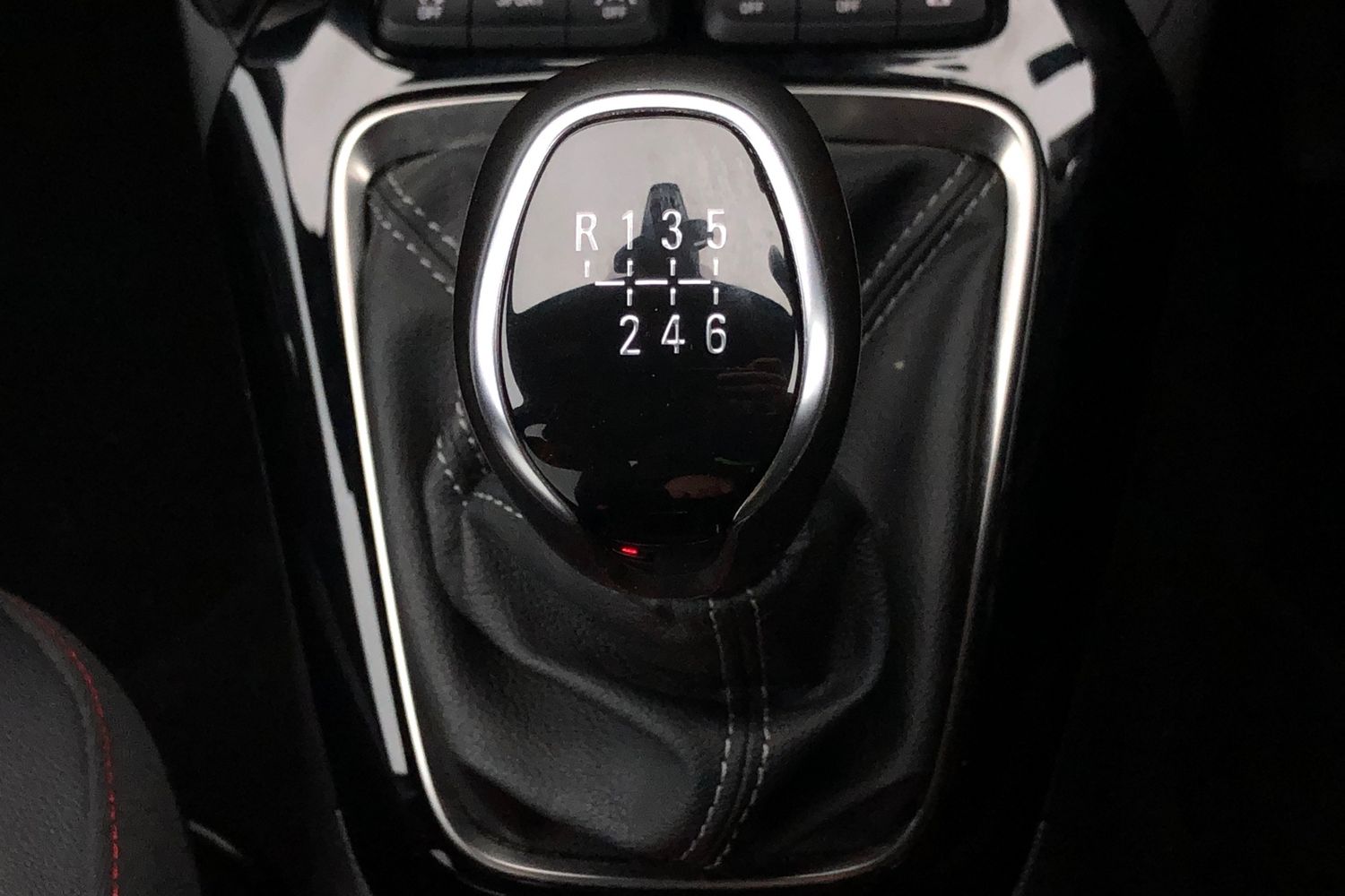 Used Vauxhall Corsa 2022 for sale - 77515073: Photo 14