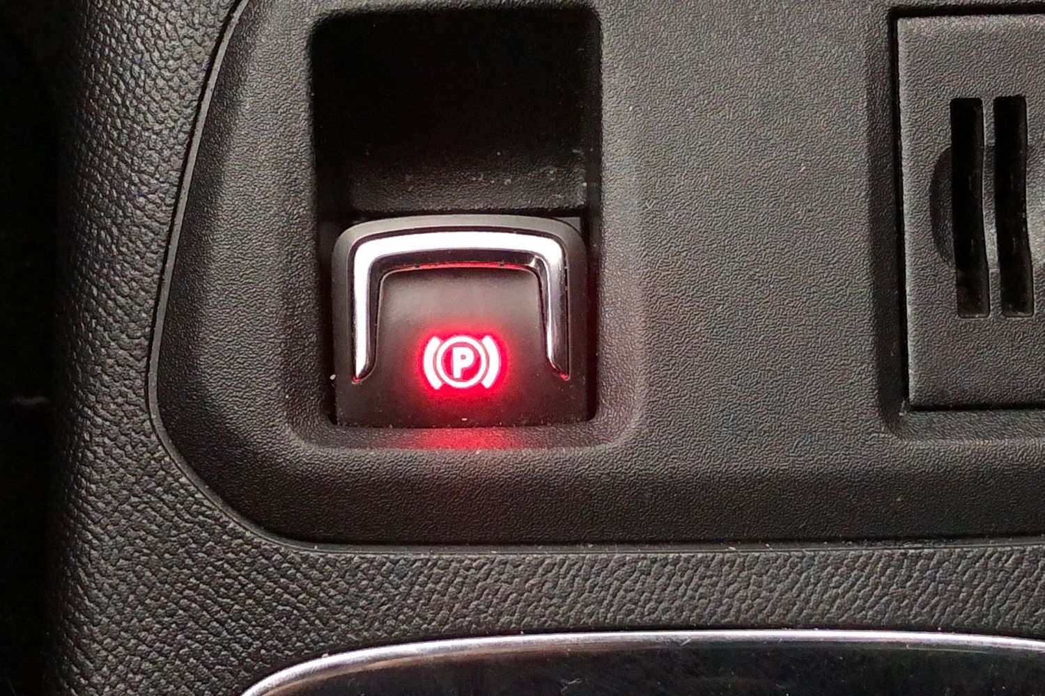 Used Vauxhall Corsa 2022 for sale - 77515073: Photo 15