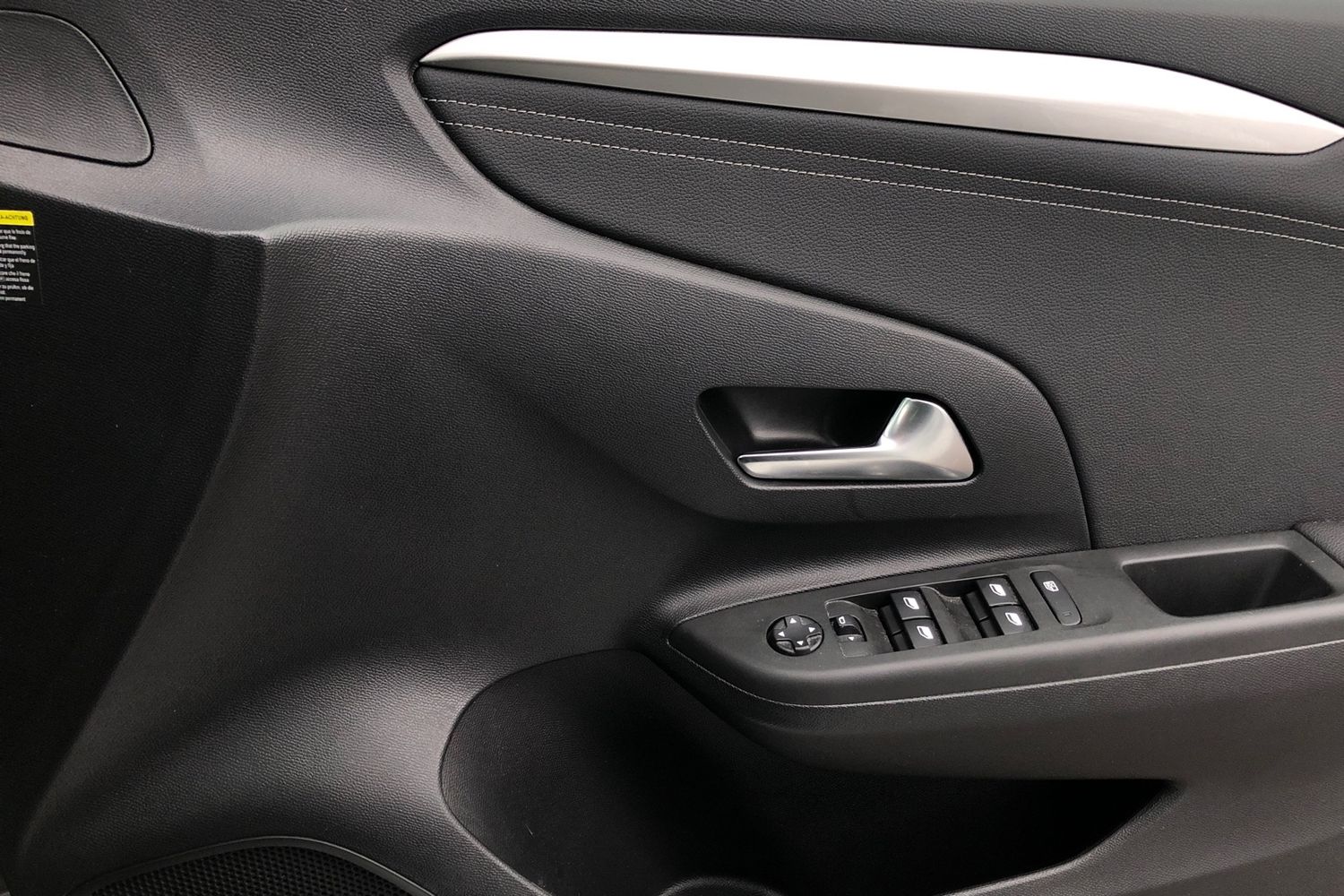 Used Vauxhall Corsa 2022 for sale - 77515073: Photo 17