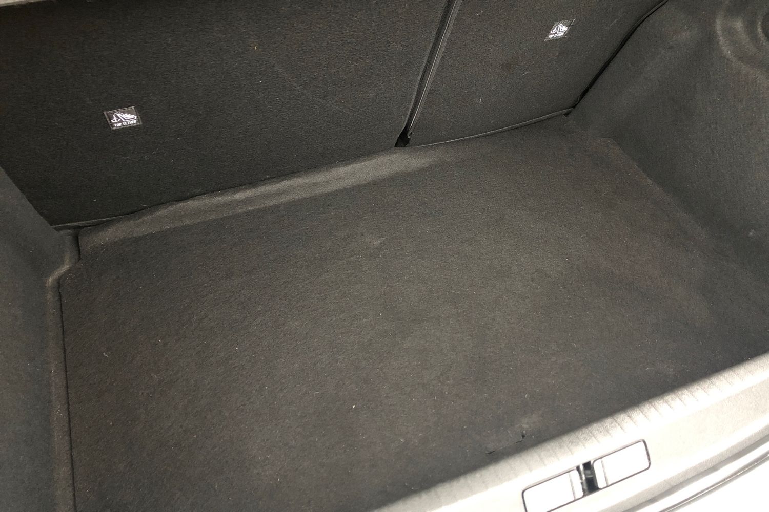 Used Vauxhall Corsa 2022 for sale - 77515073: Photo 19