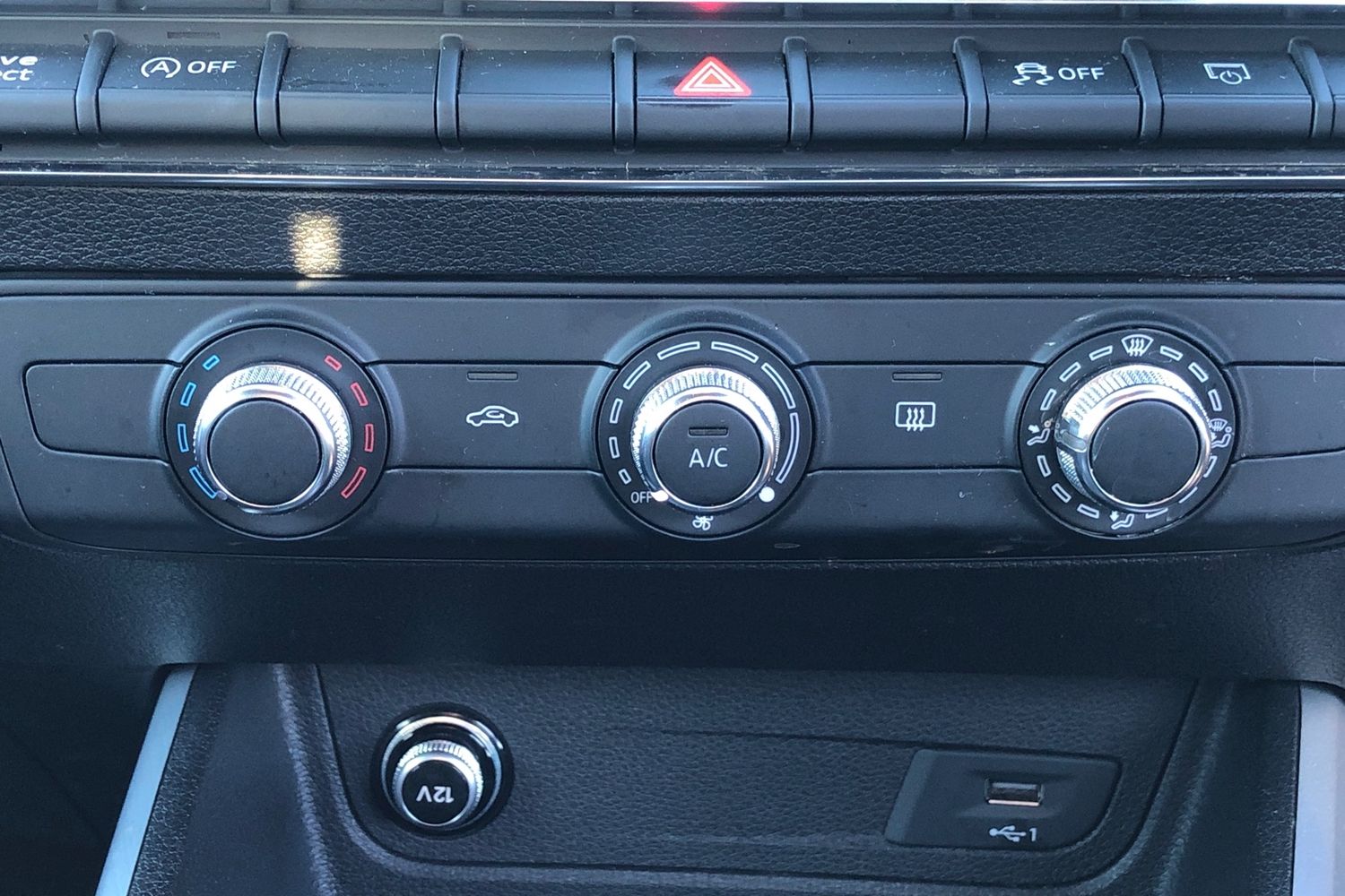 Used Audi Q2 2020 for sale - 76119857: Photo 11