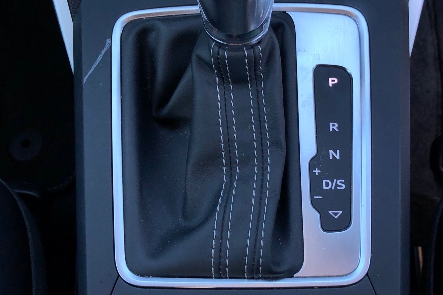 Used Audi Q2 2020 for sale - 76119857: Photo 12