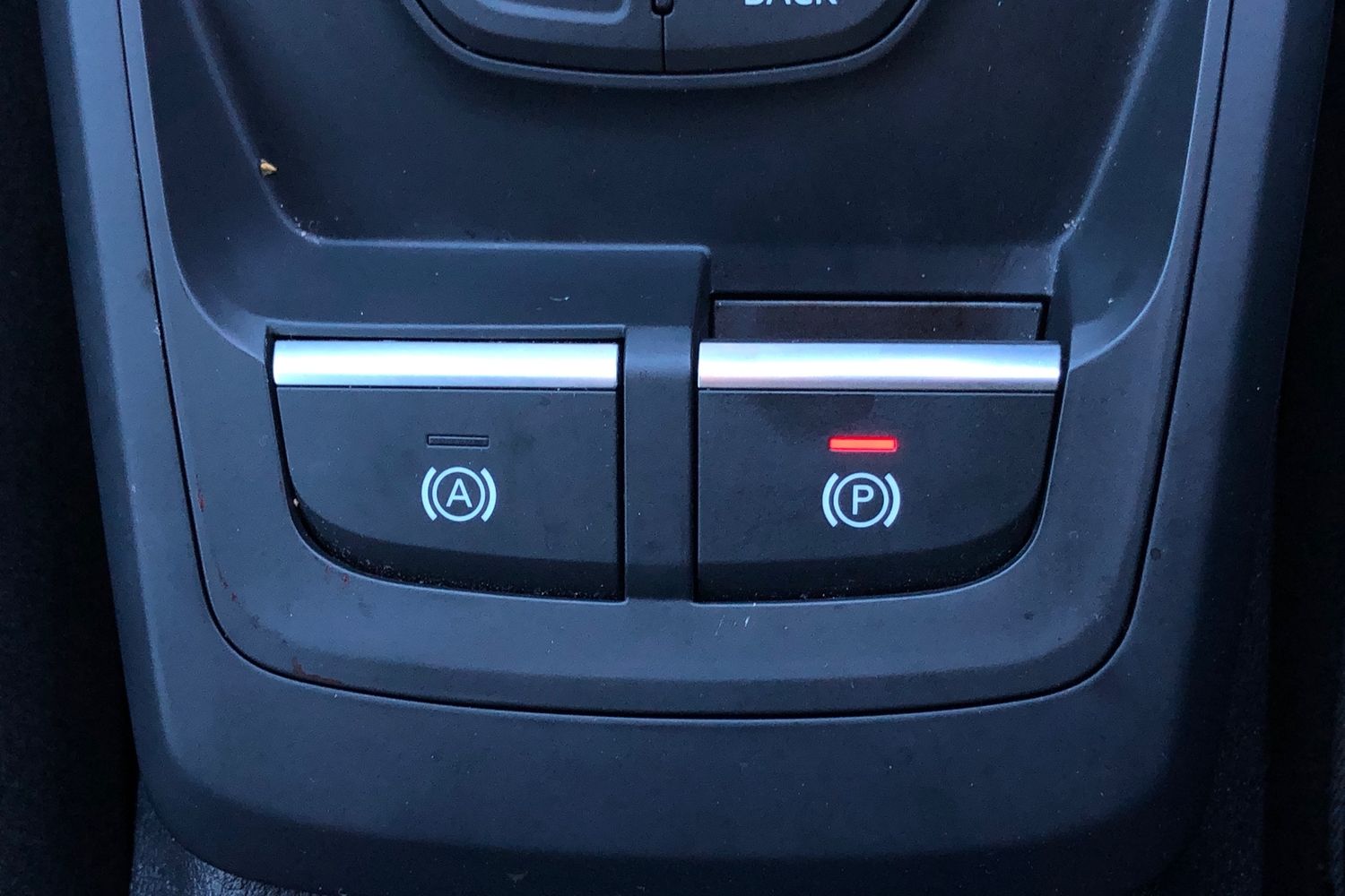 Used Audi Q2 2020 for sale - 76119857: Photo 13