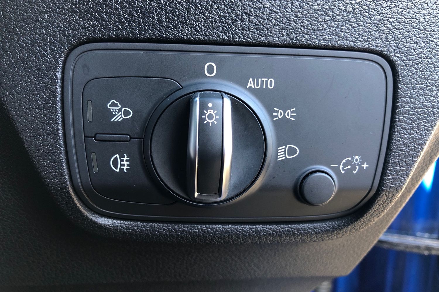 Used Audi Q2 2020 for sale - 76119857: Photo 14