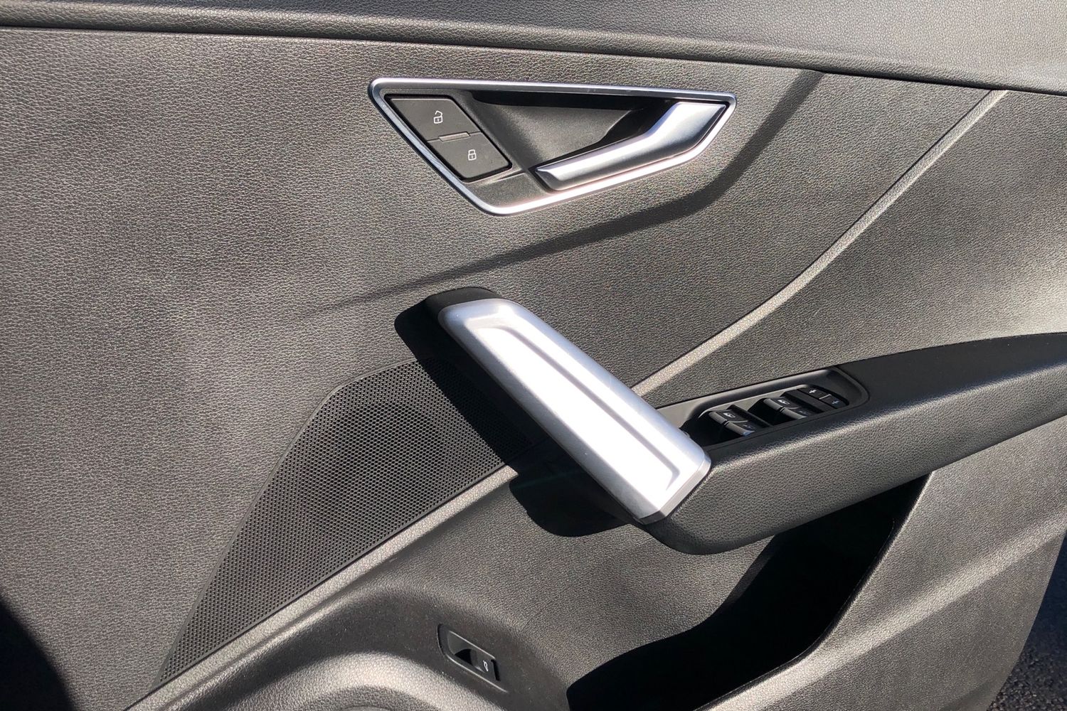 Used Audi Q2 2020 for sale - 76119857: Photo 15