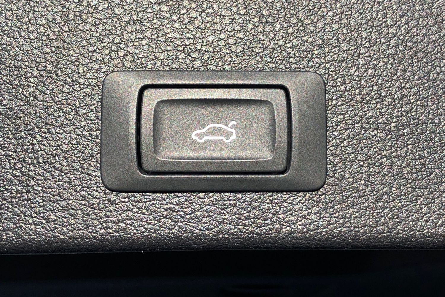 Used Audi Q2 2020 for sale - 76119857: Photo 16