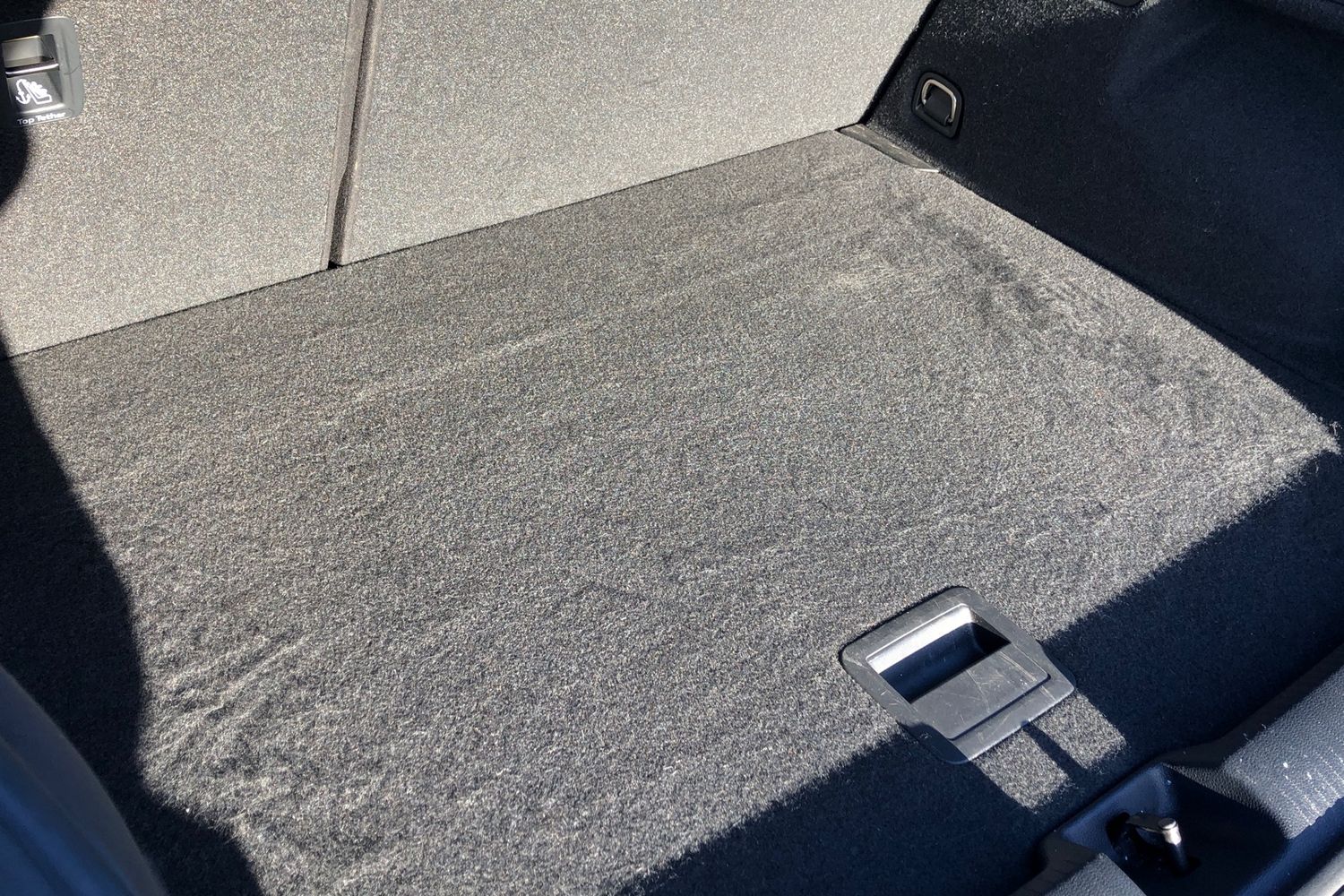 Used Audi Q2 2020 for sale - 76119857: Photo 18