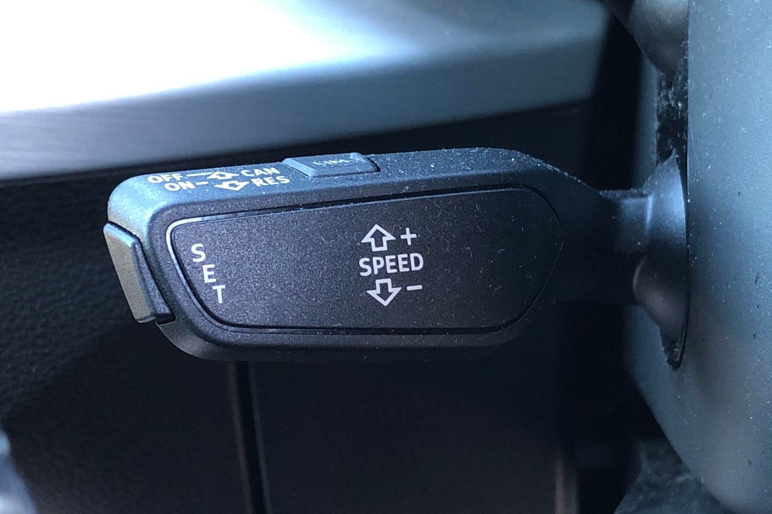 Used Audi Q2 2020 for sale - 76119857: Photo 6