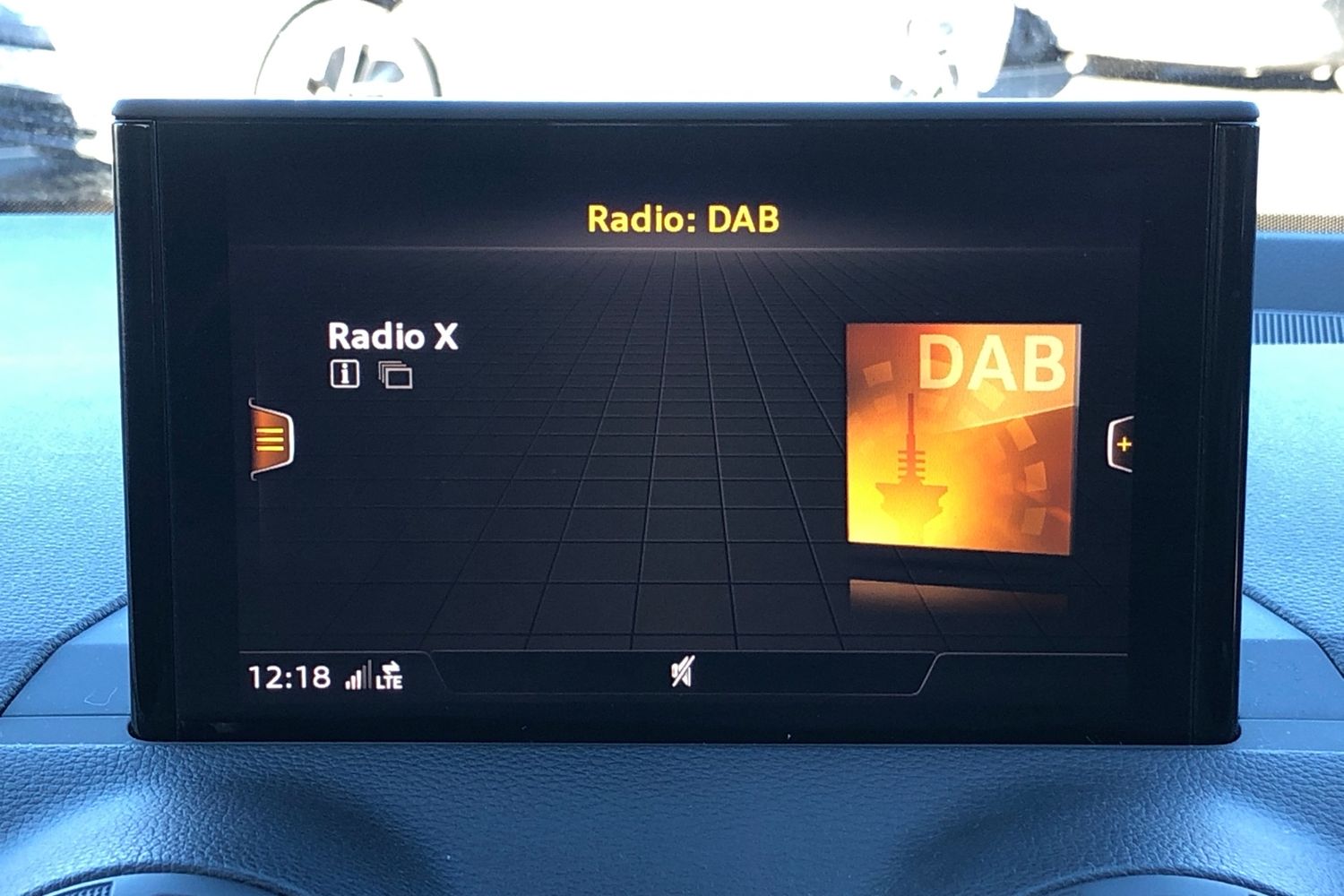 Used Audi Q2 2020 for sale - 76119857: Photo 9