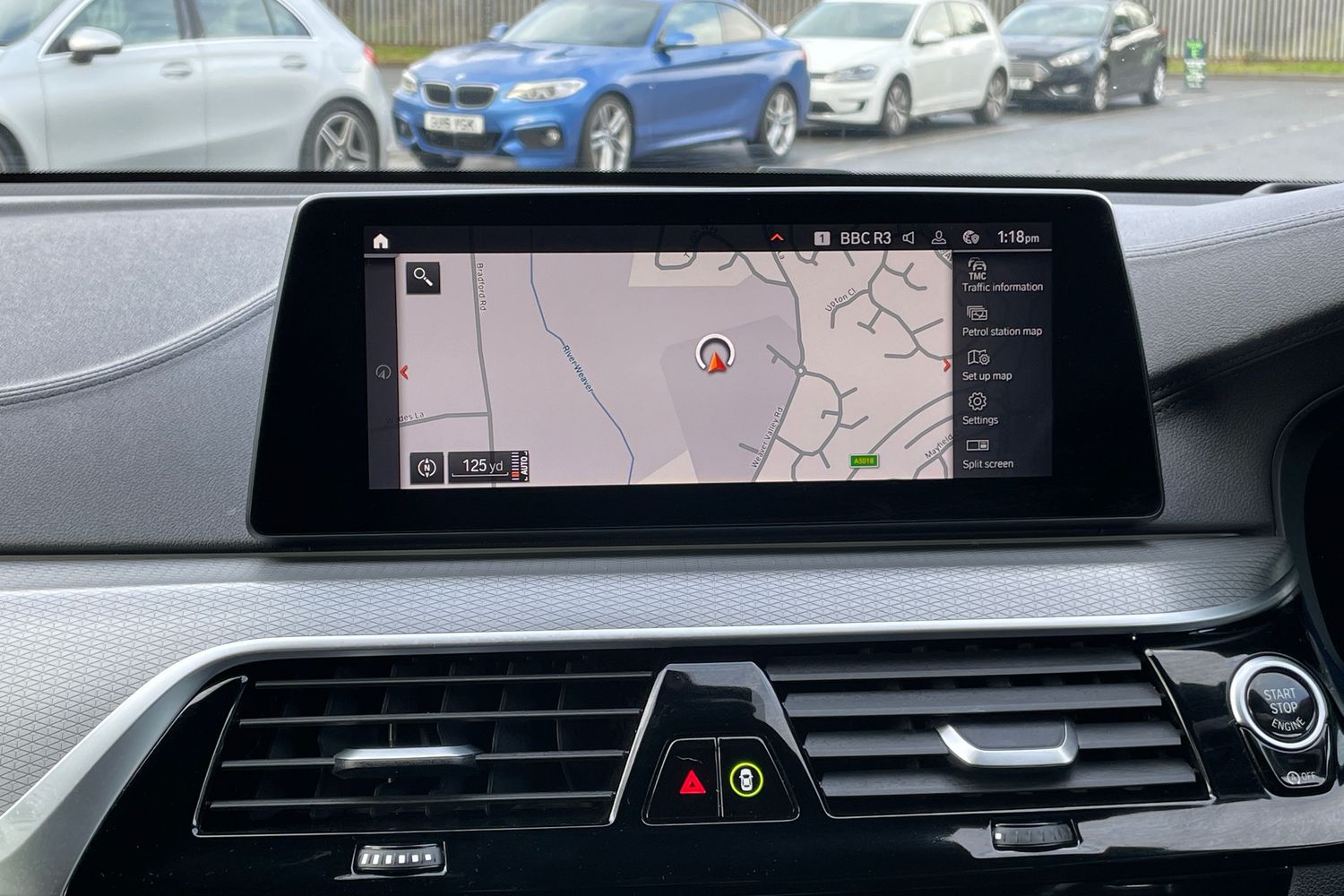 Used BMW 6 Series 2019 for sale - 77540955: Photo 11