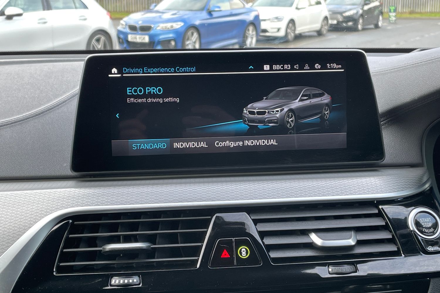 Used BMW 6 Series 2019 for sale - 77540955: Photo 15